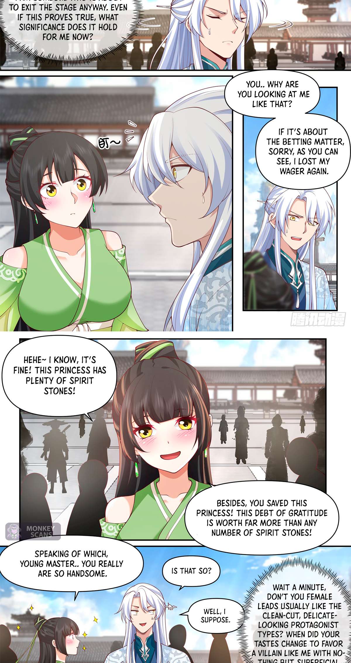 Page 4 of Chapter 75