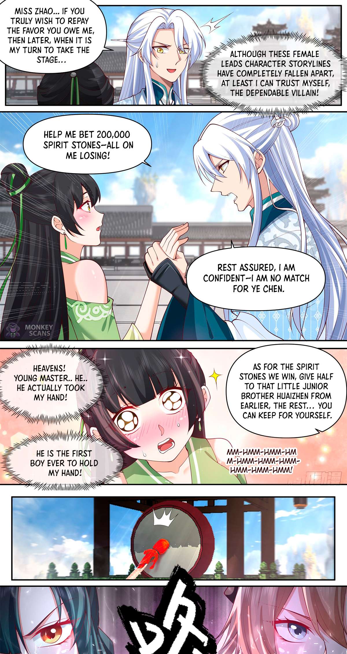 Page 6 of Chapter 75