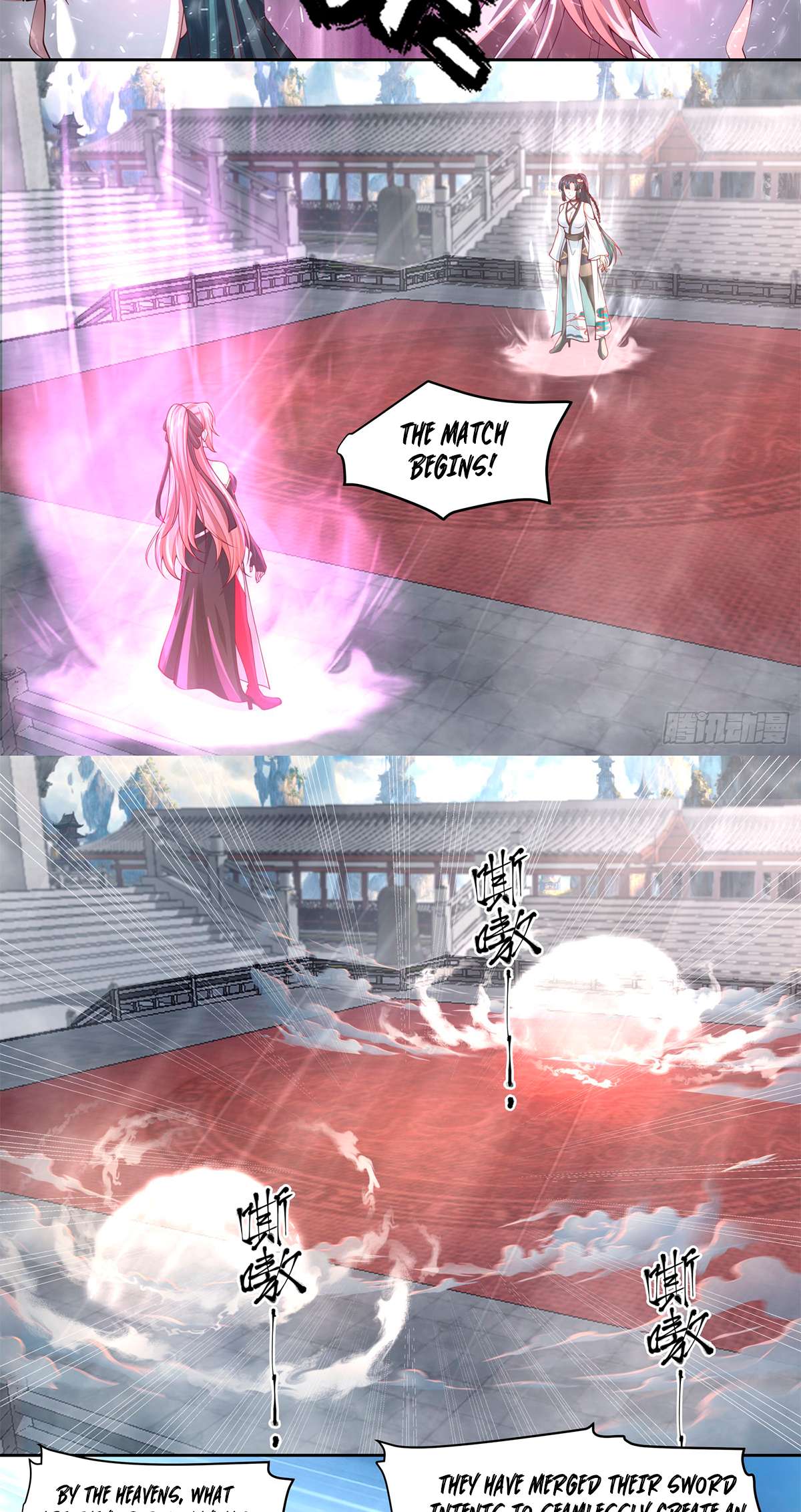 Page 7 of Chapter 75