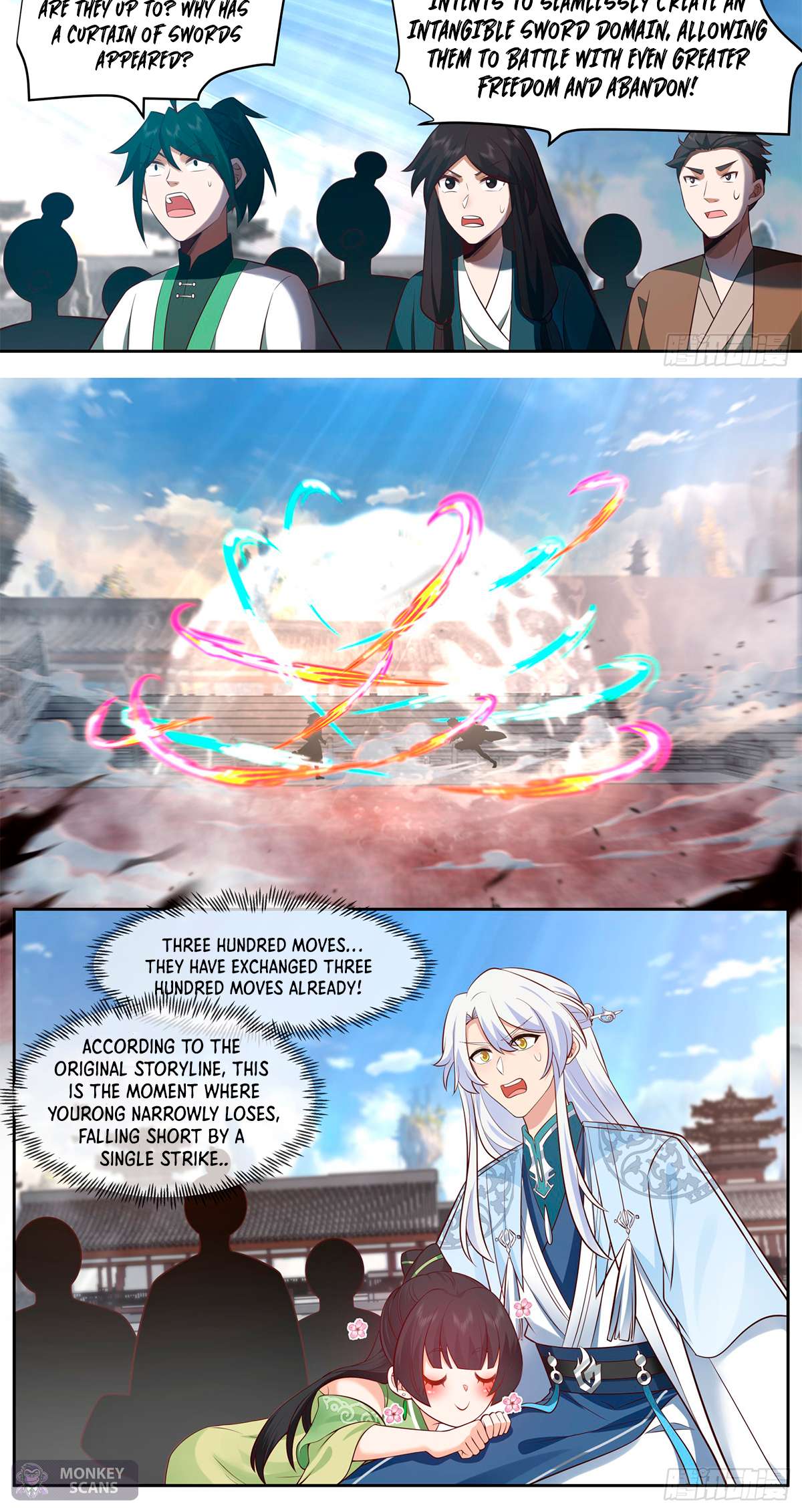 Page 8 of Chapter 75