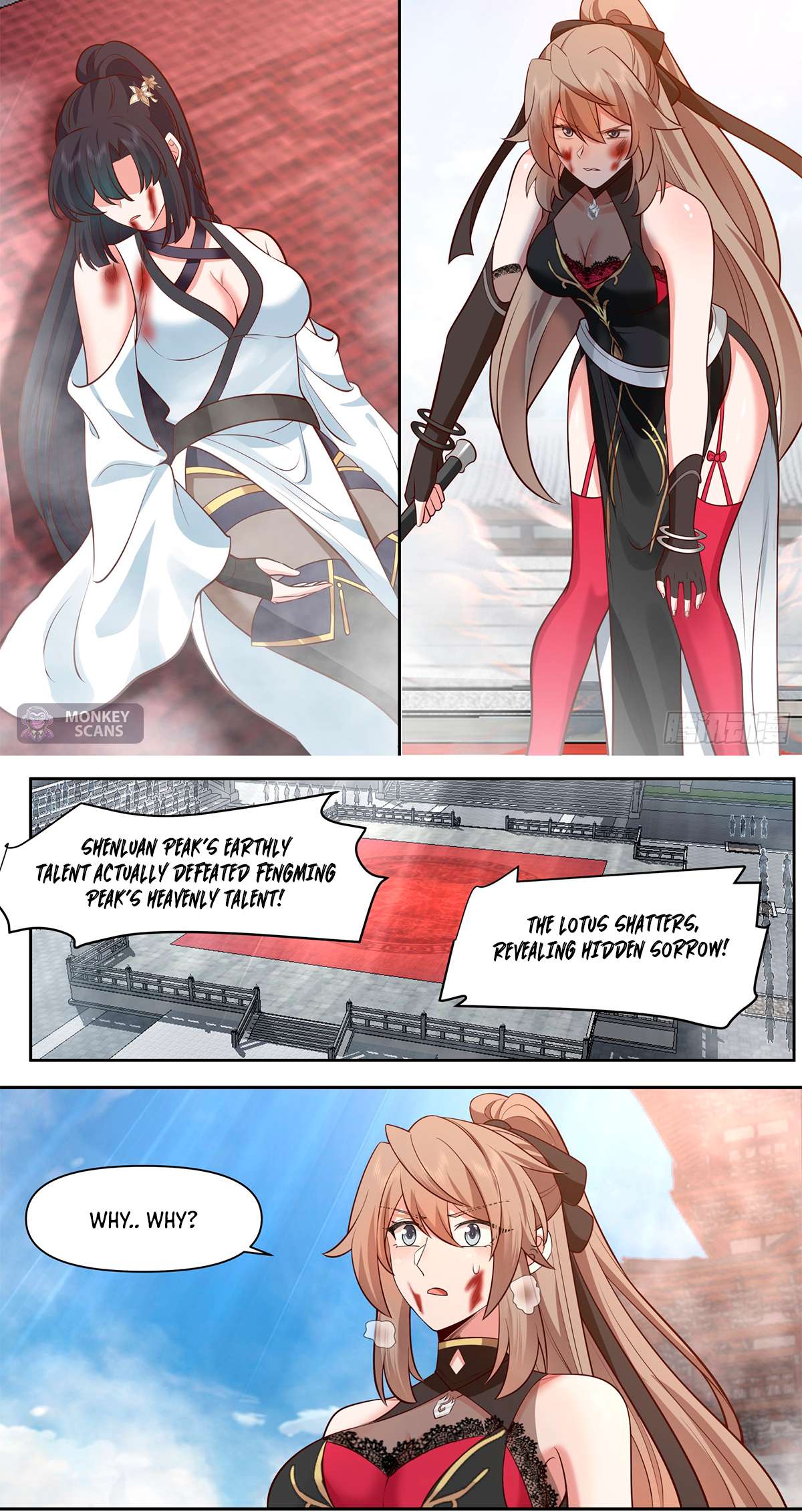 Page 10 of Chapter 75