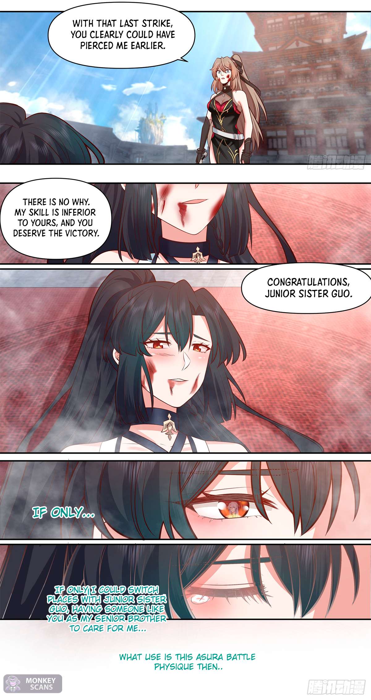 Page 11 of Chapter 75