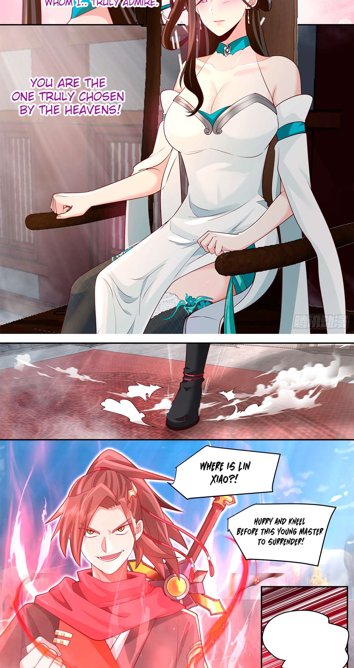 Page 4 of Chapter 76