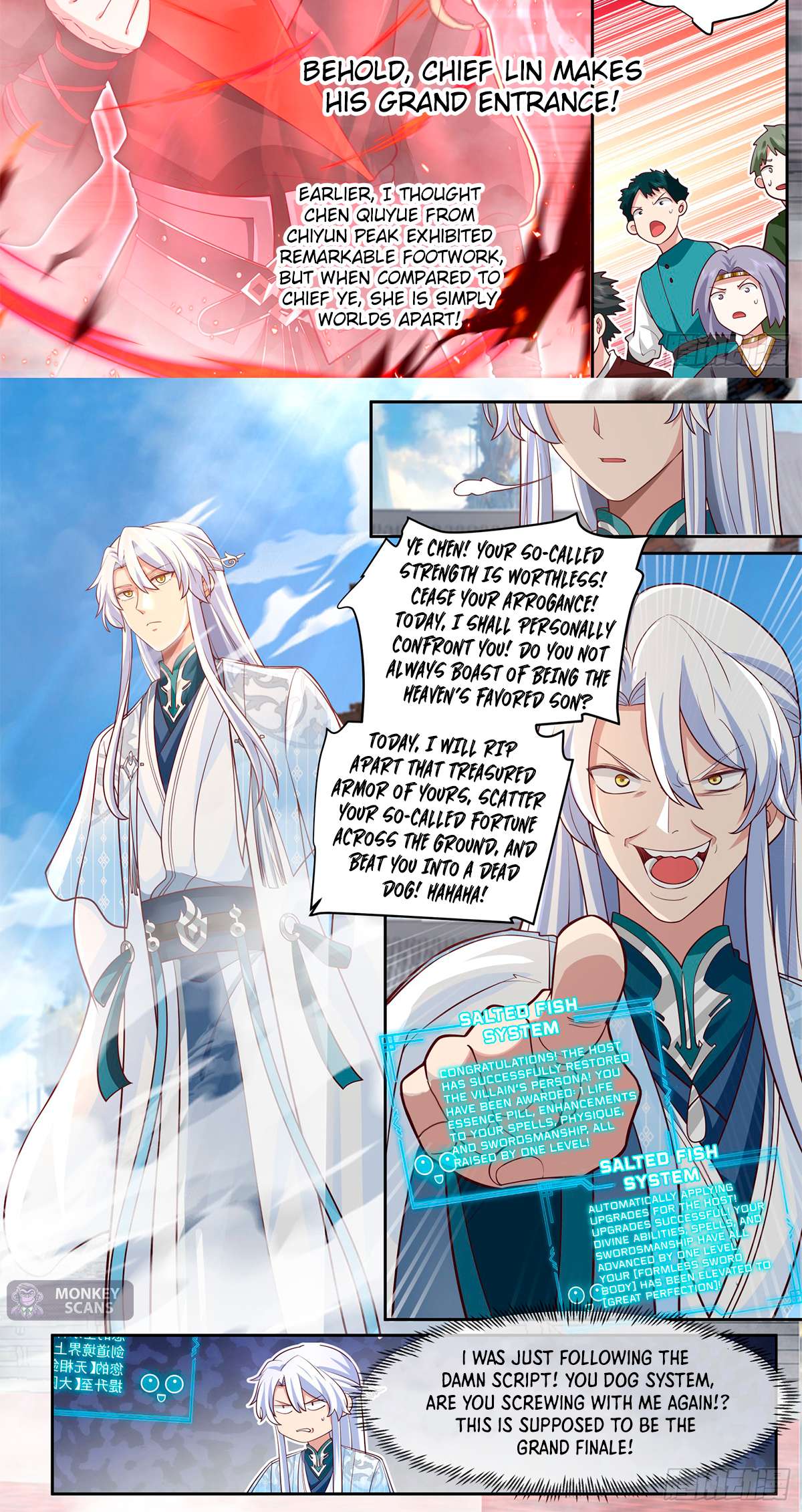Page 5 of Chapter 76