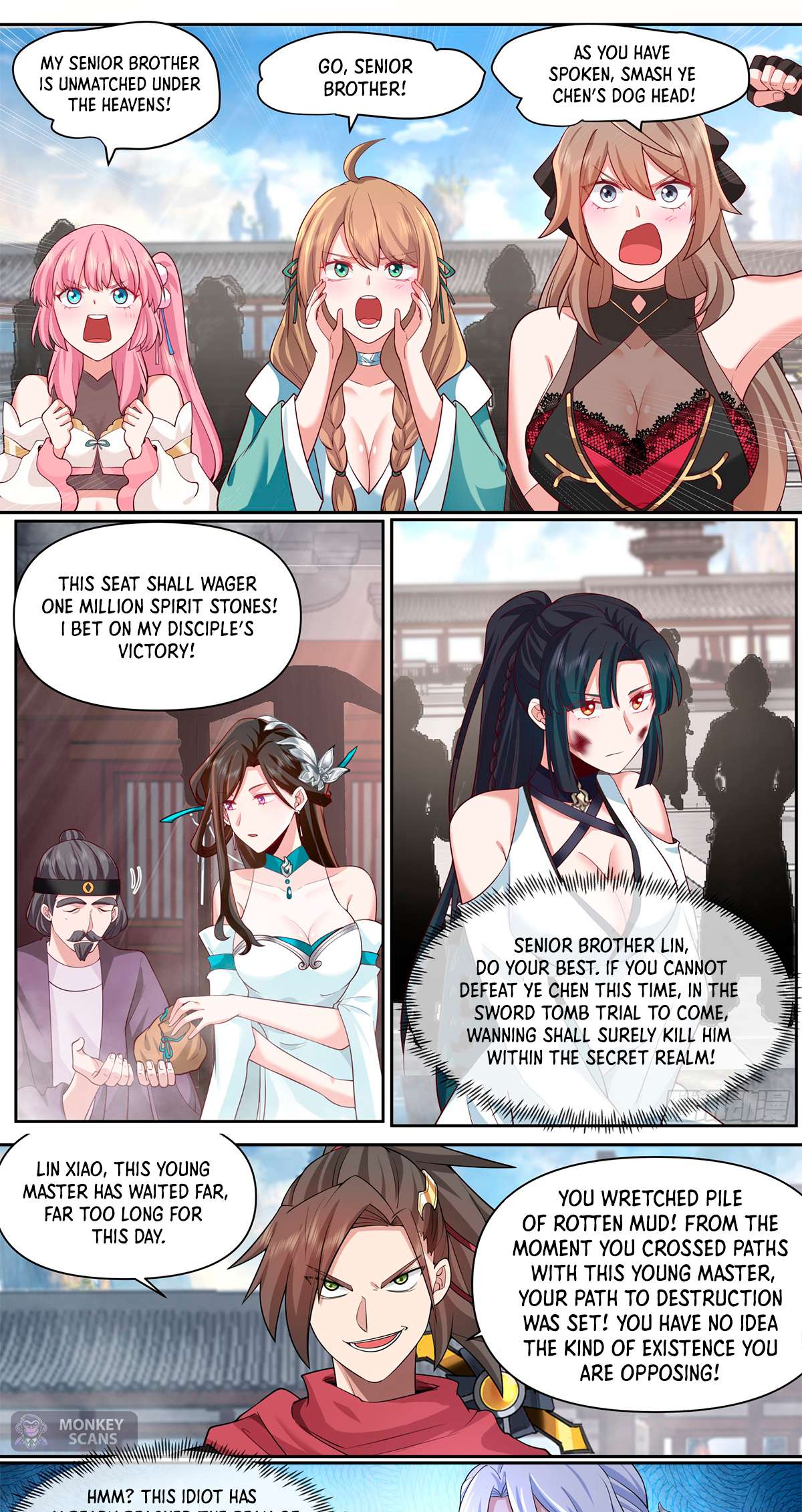 Page 6 of Chapter 76
