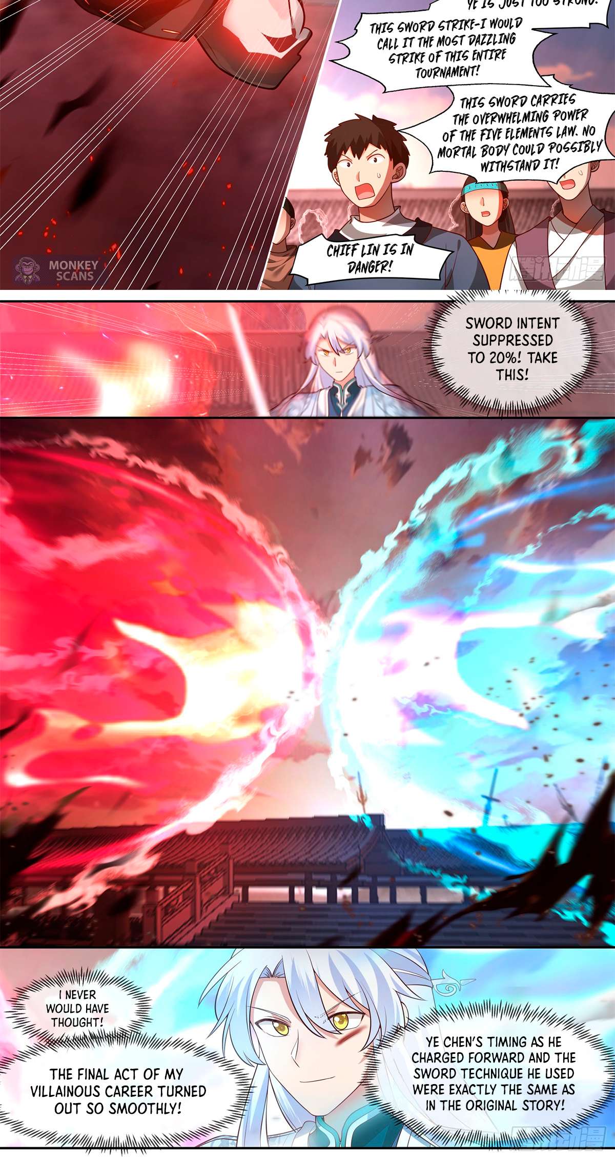 Page 8 of Chapter 76