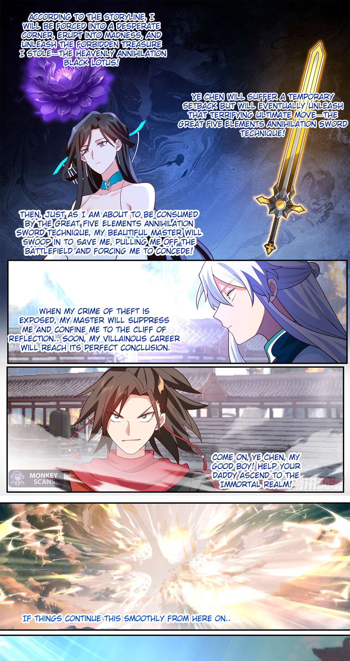 Page 9 of Chapter 76