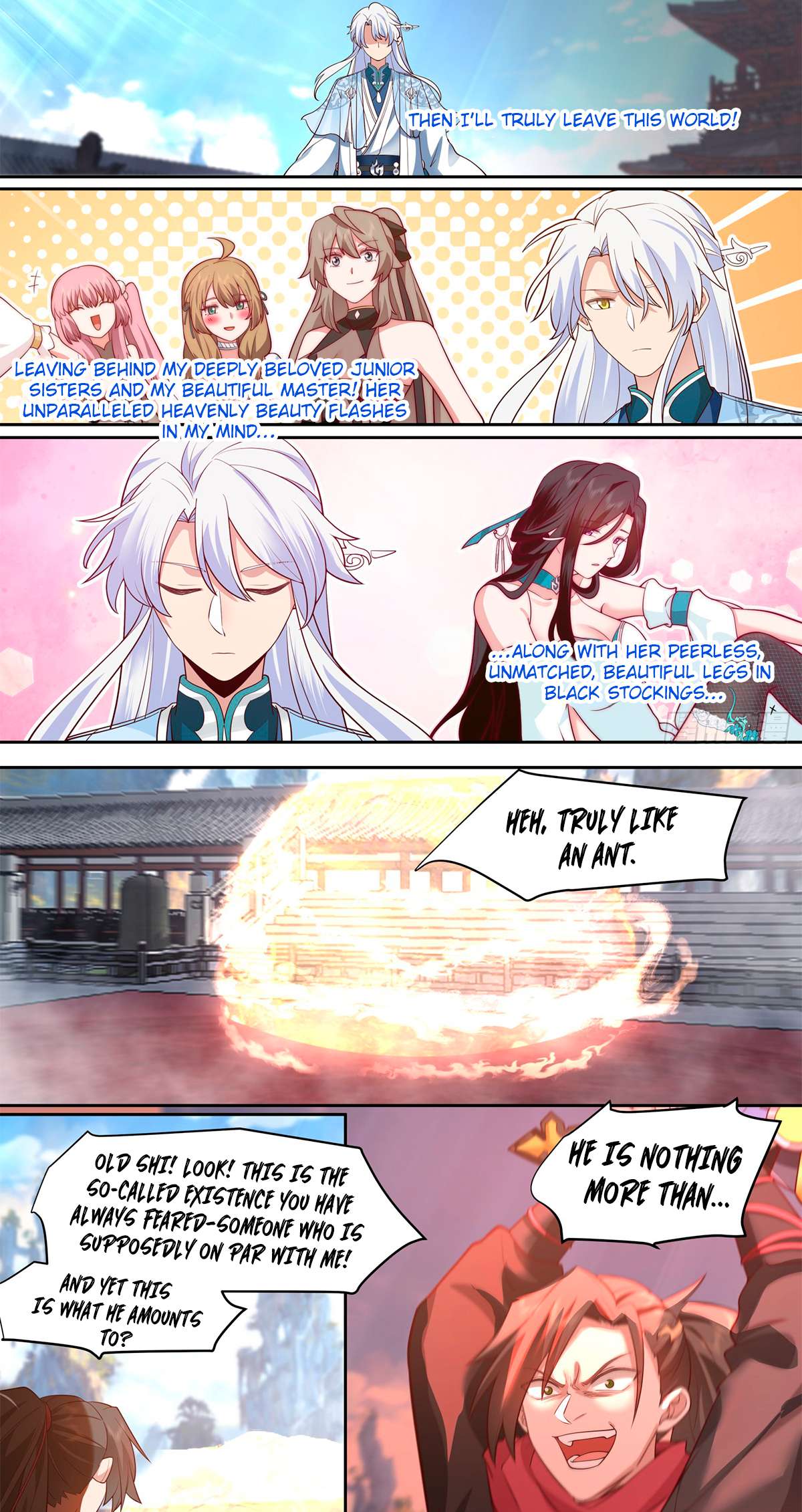 Page 10 of Chapter 76