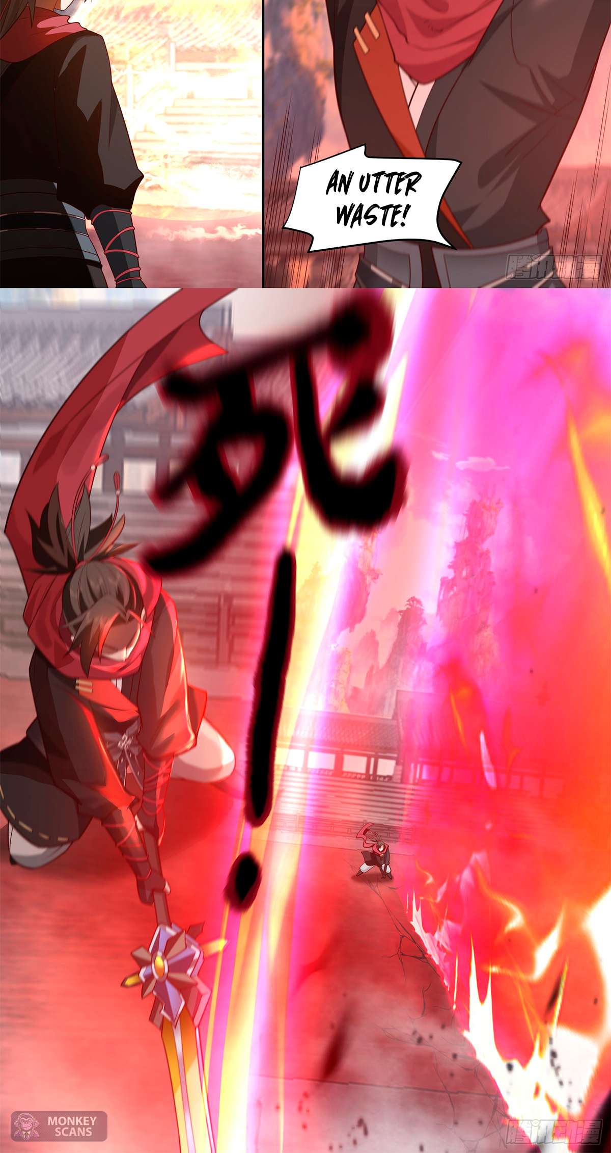 Page 11 of Chapter 76