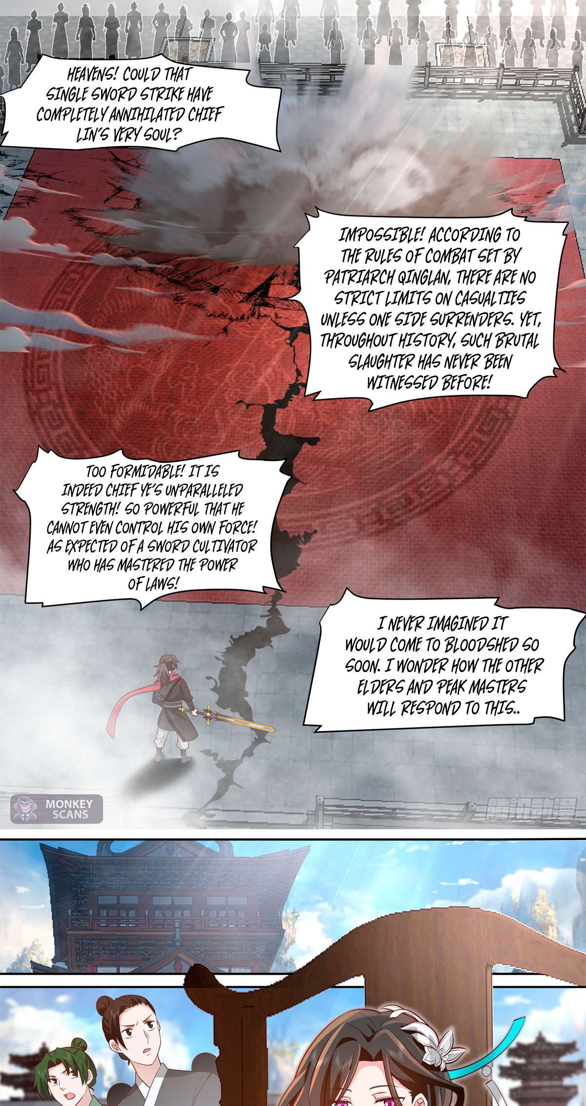 Page 3 of Chapter 77