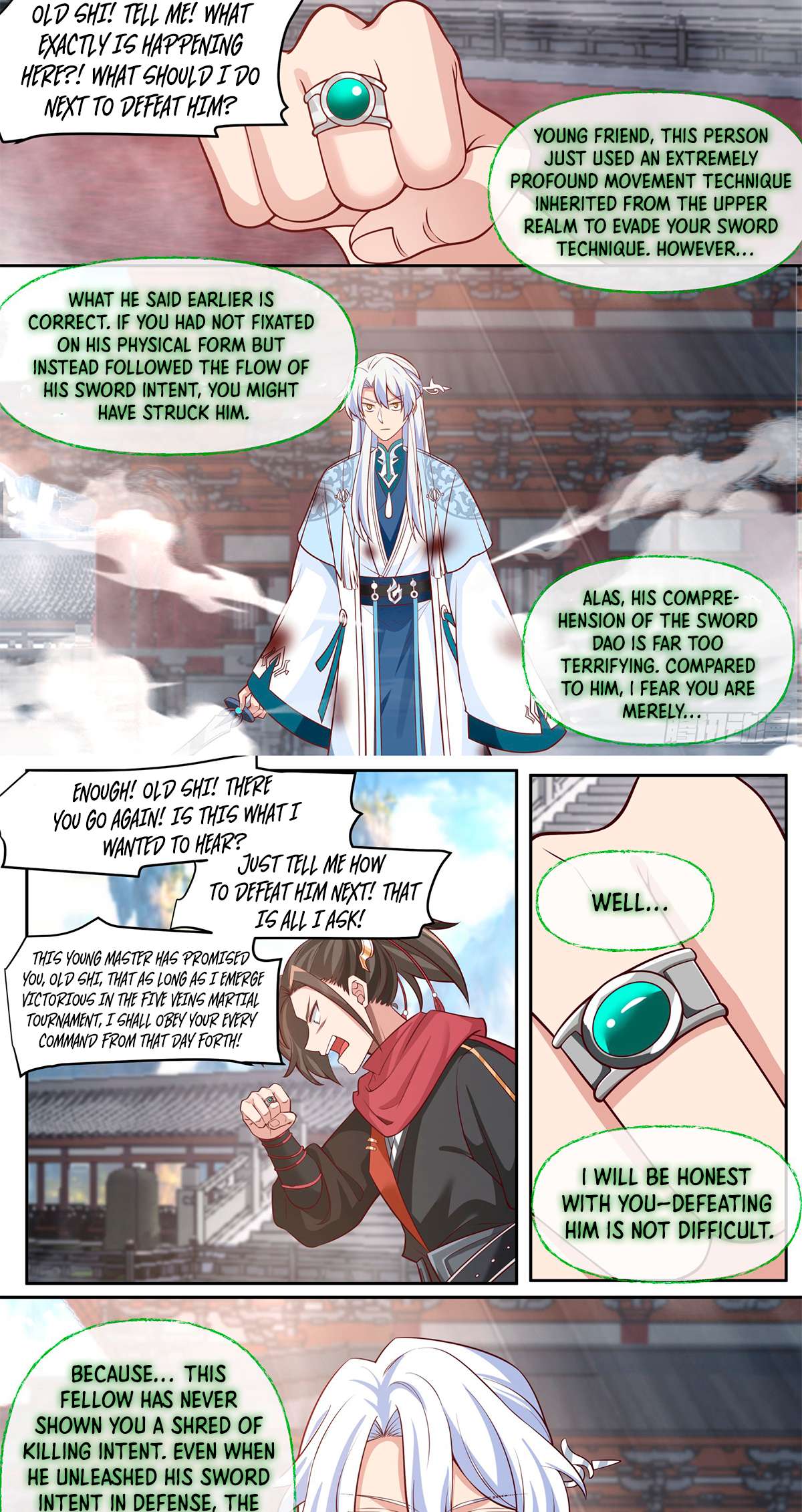 Page 7 of Chapter 77