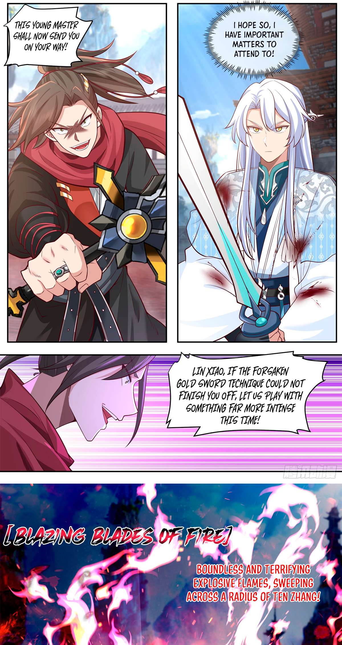 Page 9 of Chapter 77