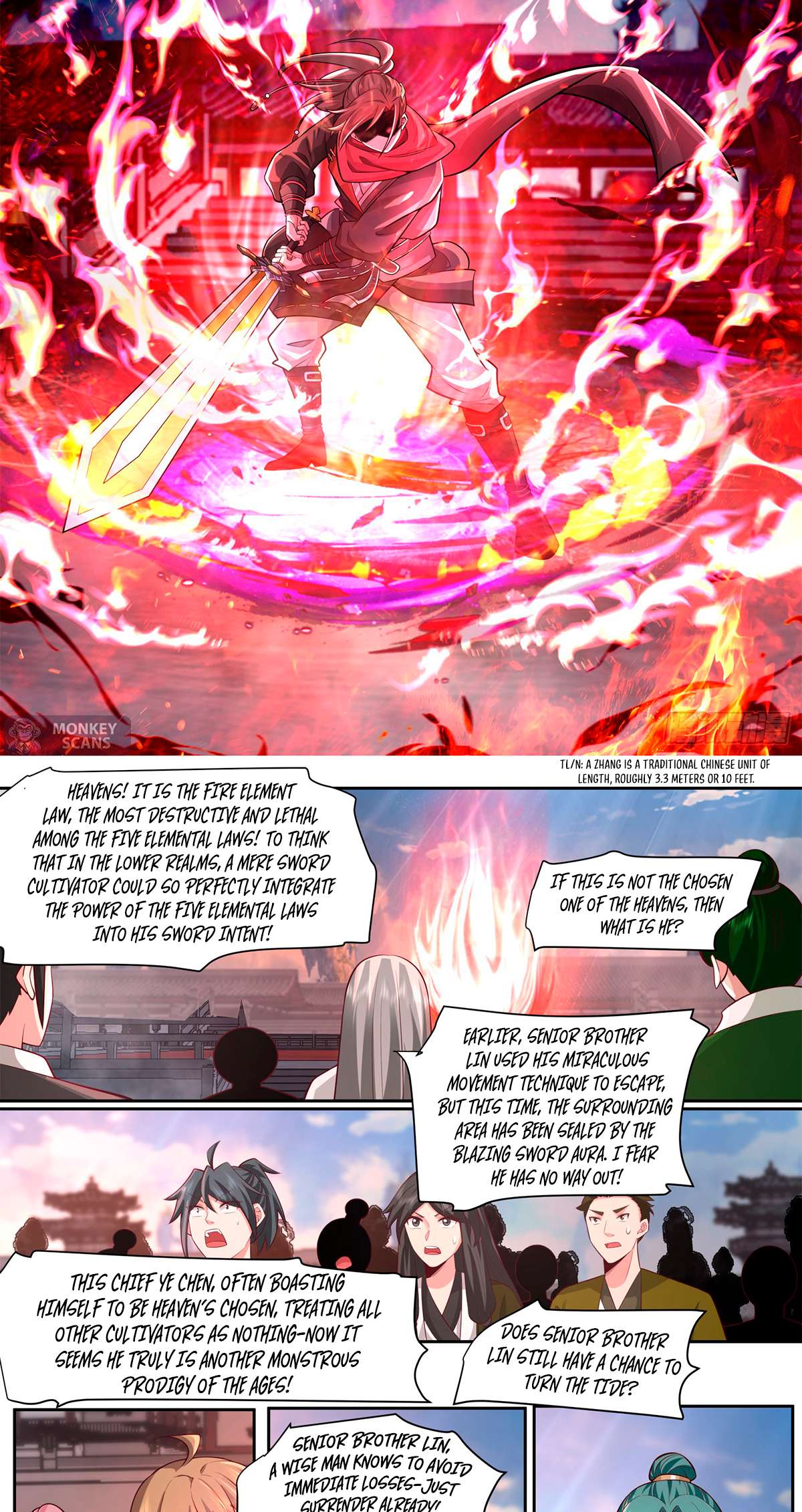 Page 10 of Chapter 77