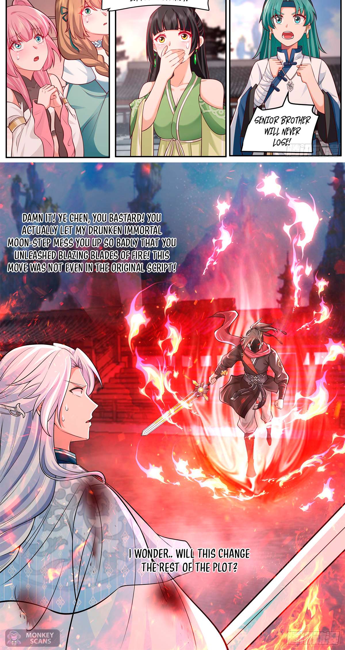 Page 11 of Chapter 77