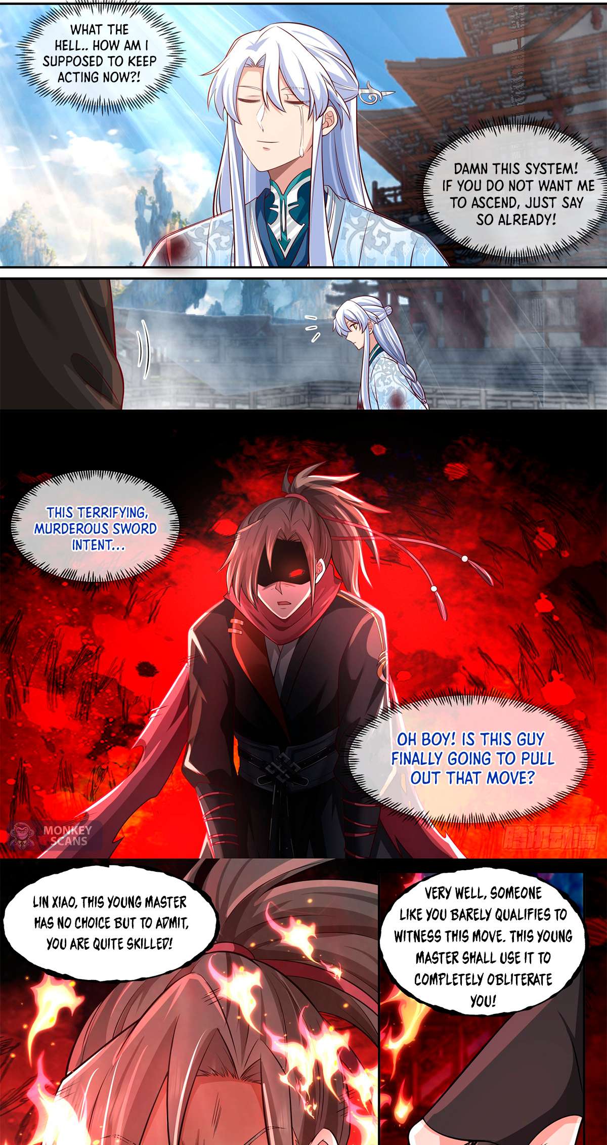 Page 9 of Chapter 78