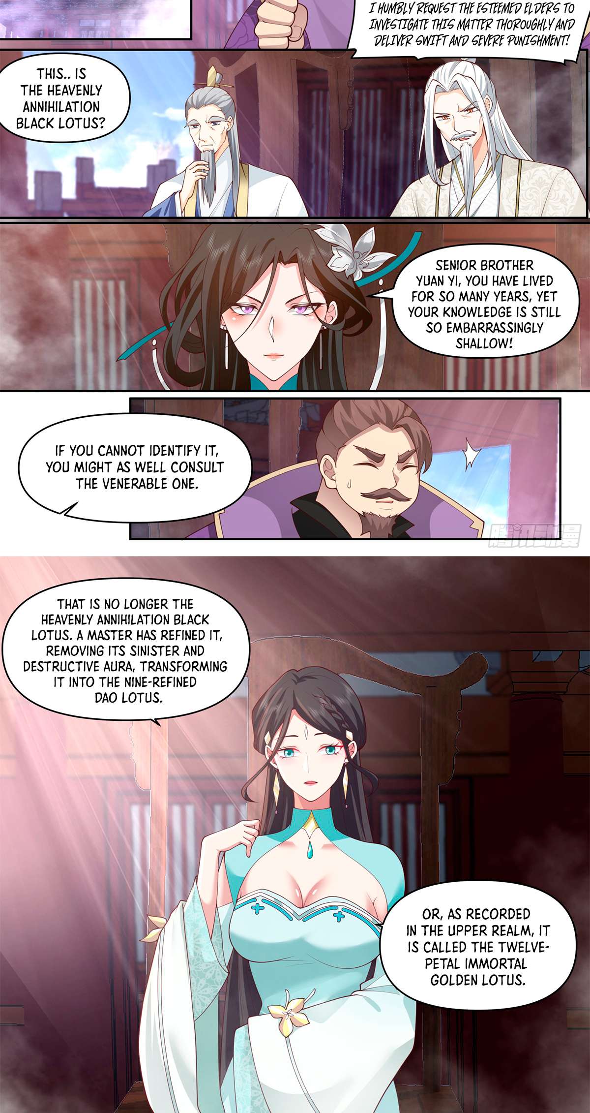 Page 7 of Chapter 79