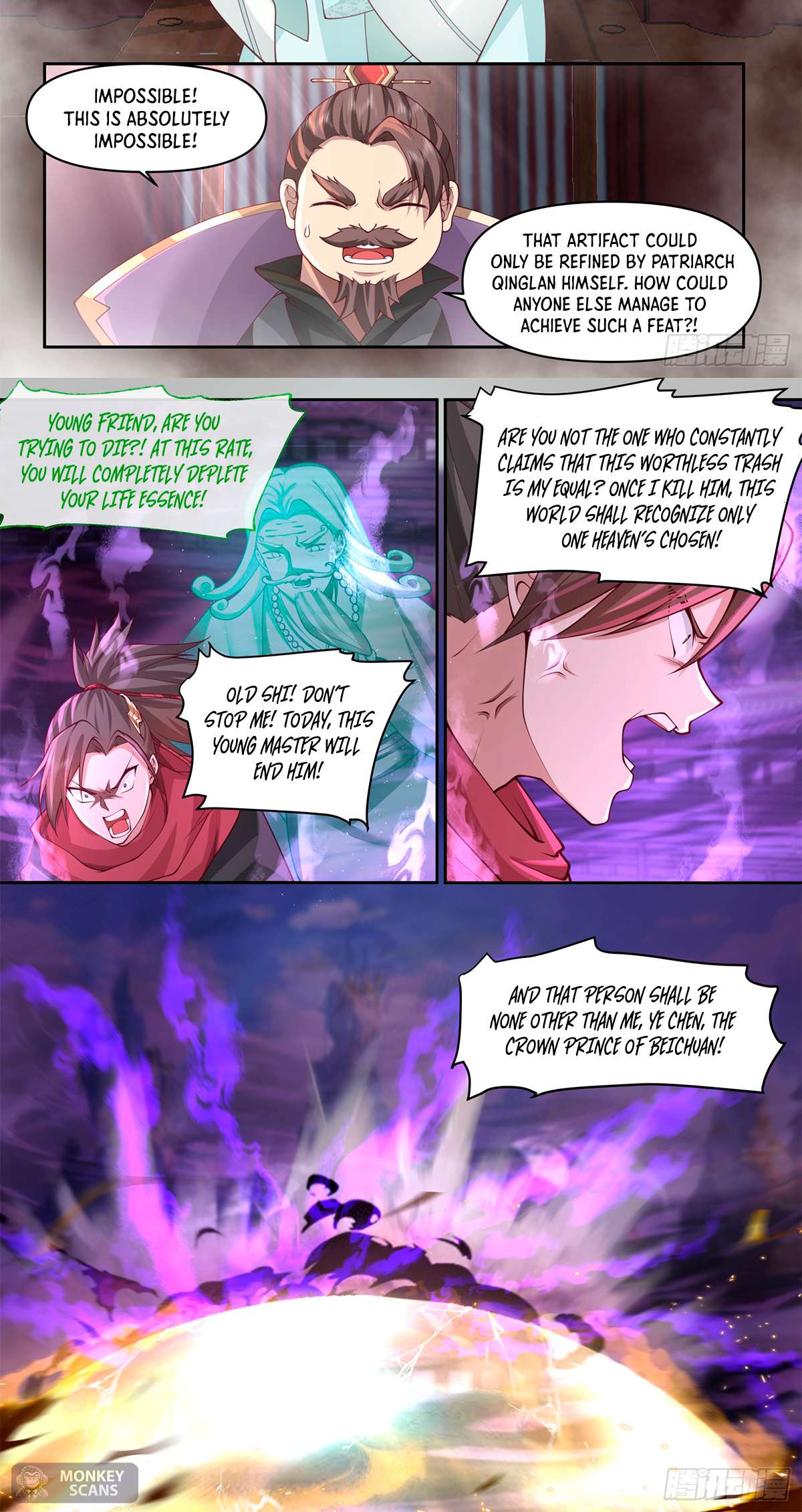 Page 8 of Chapter 79