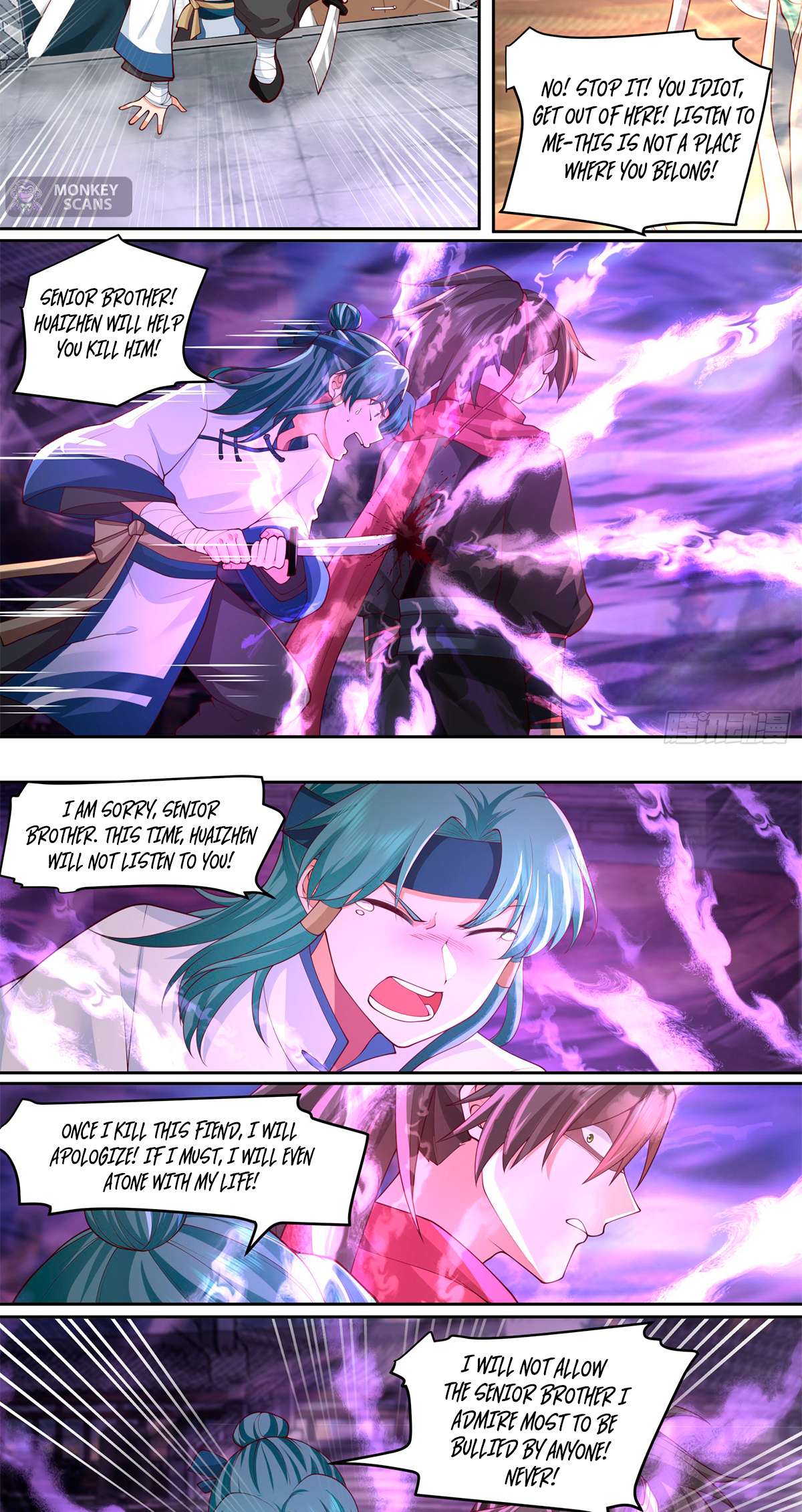 Page 10 of Chapter 79