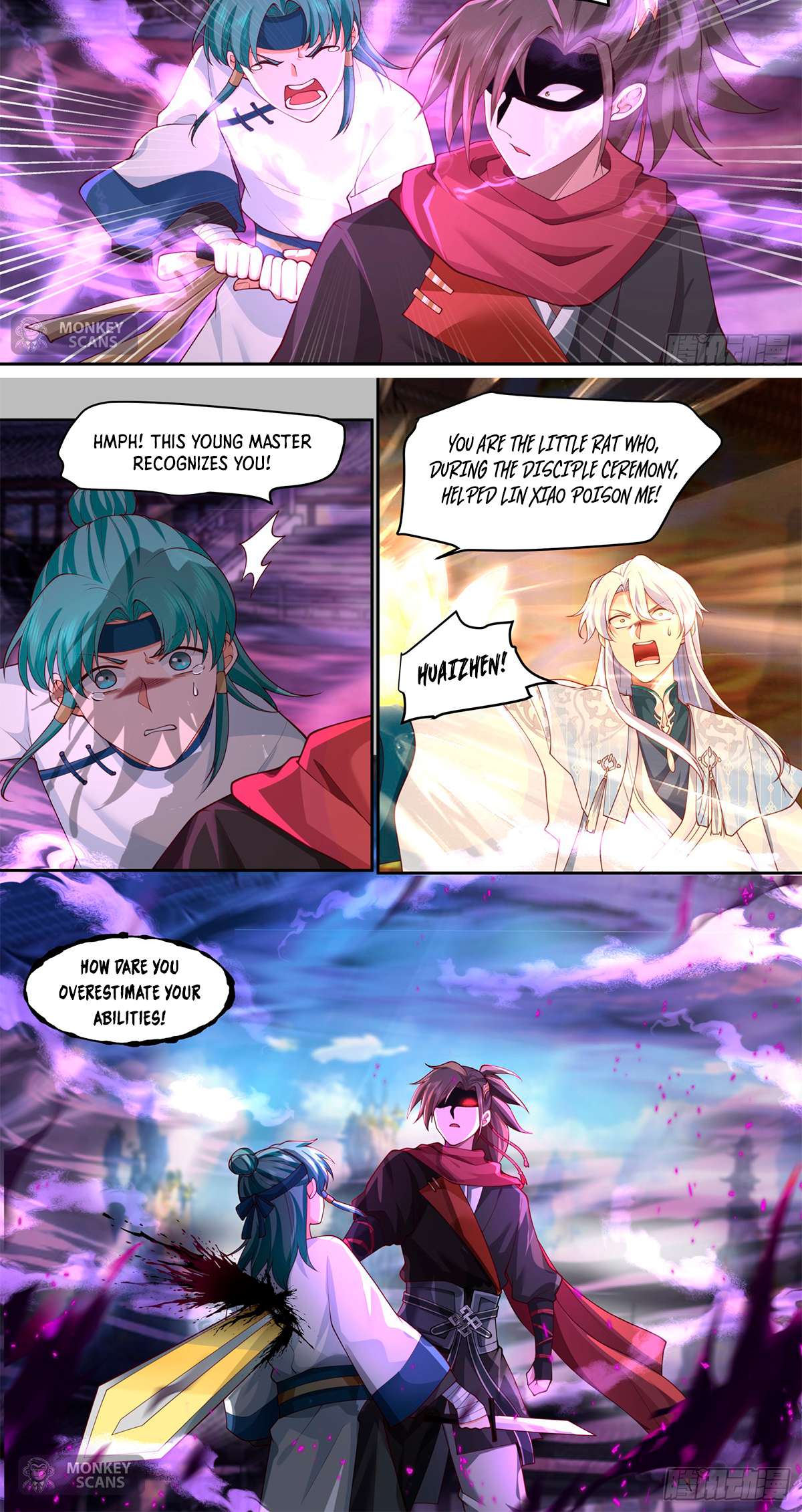Page 11 of Chapter 79