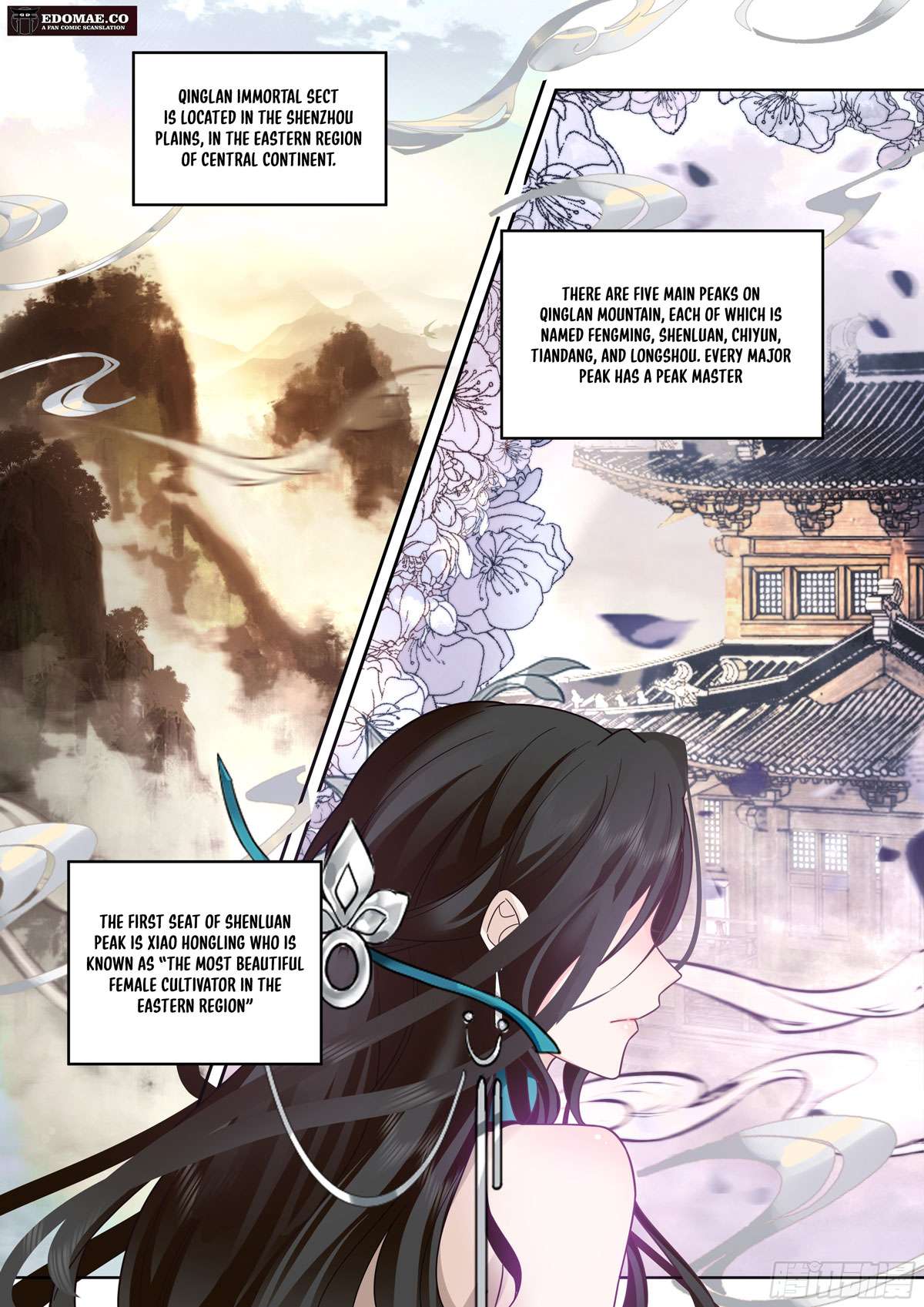 Page 3 of Chapter 8