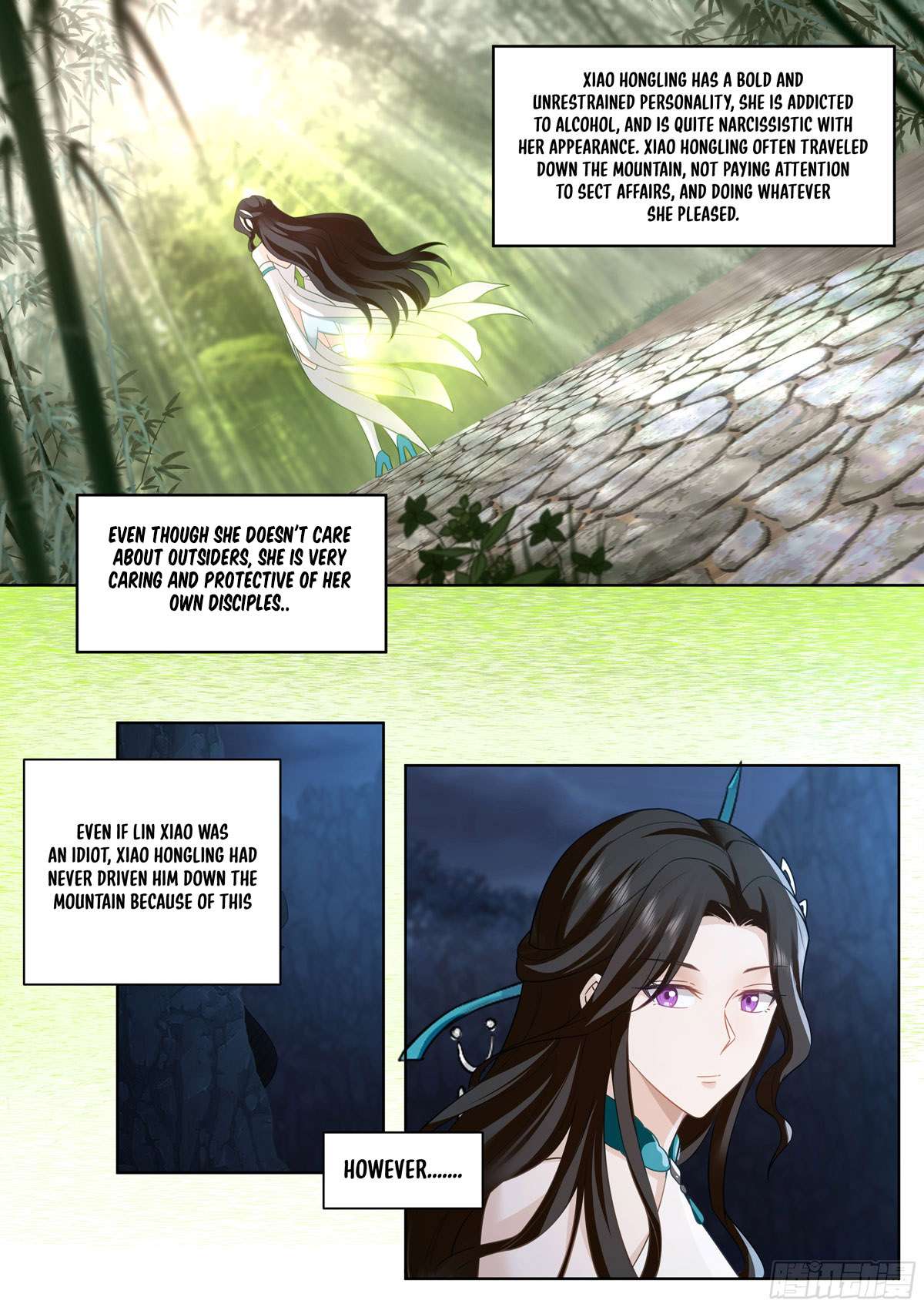 Page 4 of Chapter 8