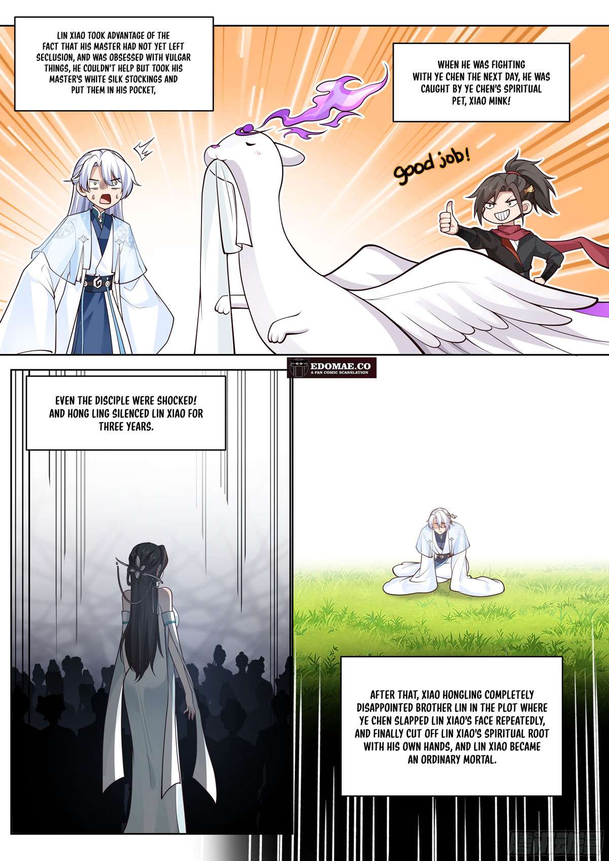 Page 5 of Chapter 8