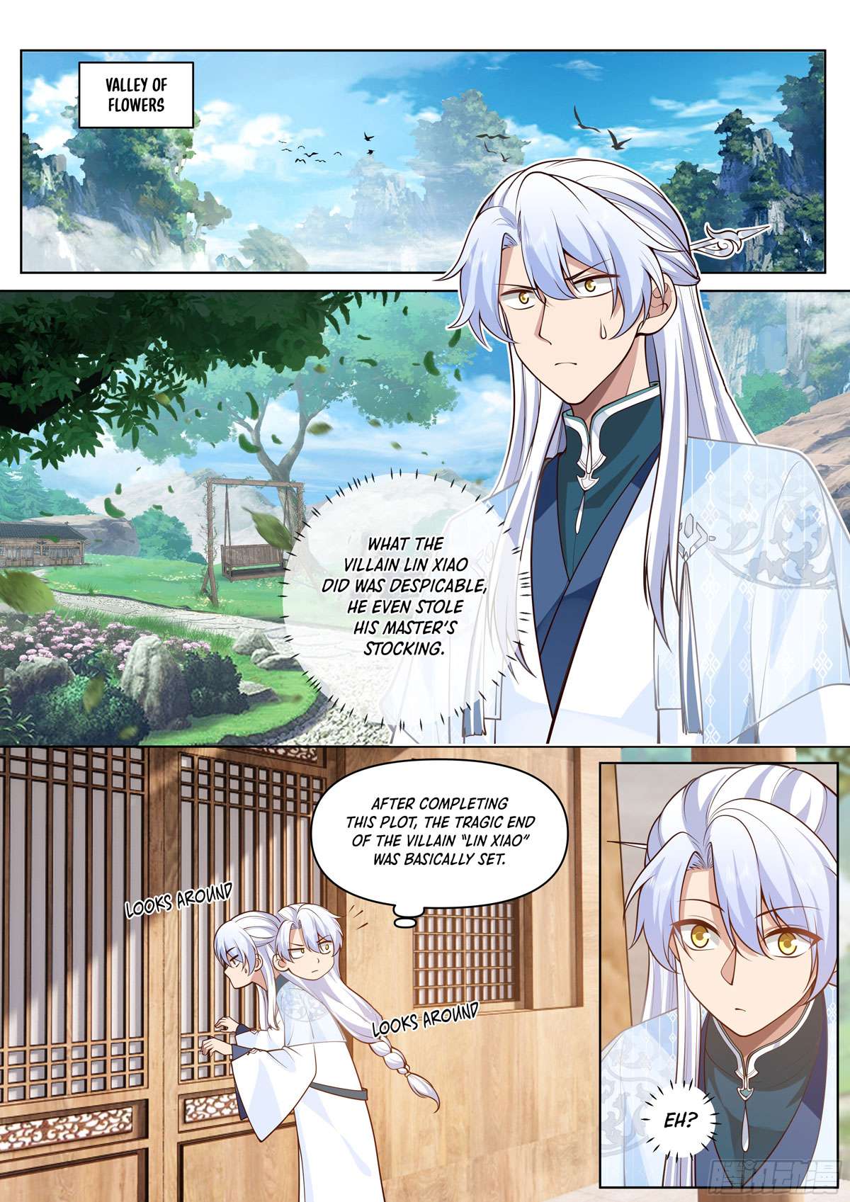 Page 6 of Chapter 8