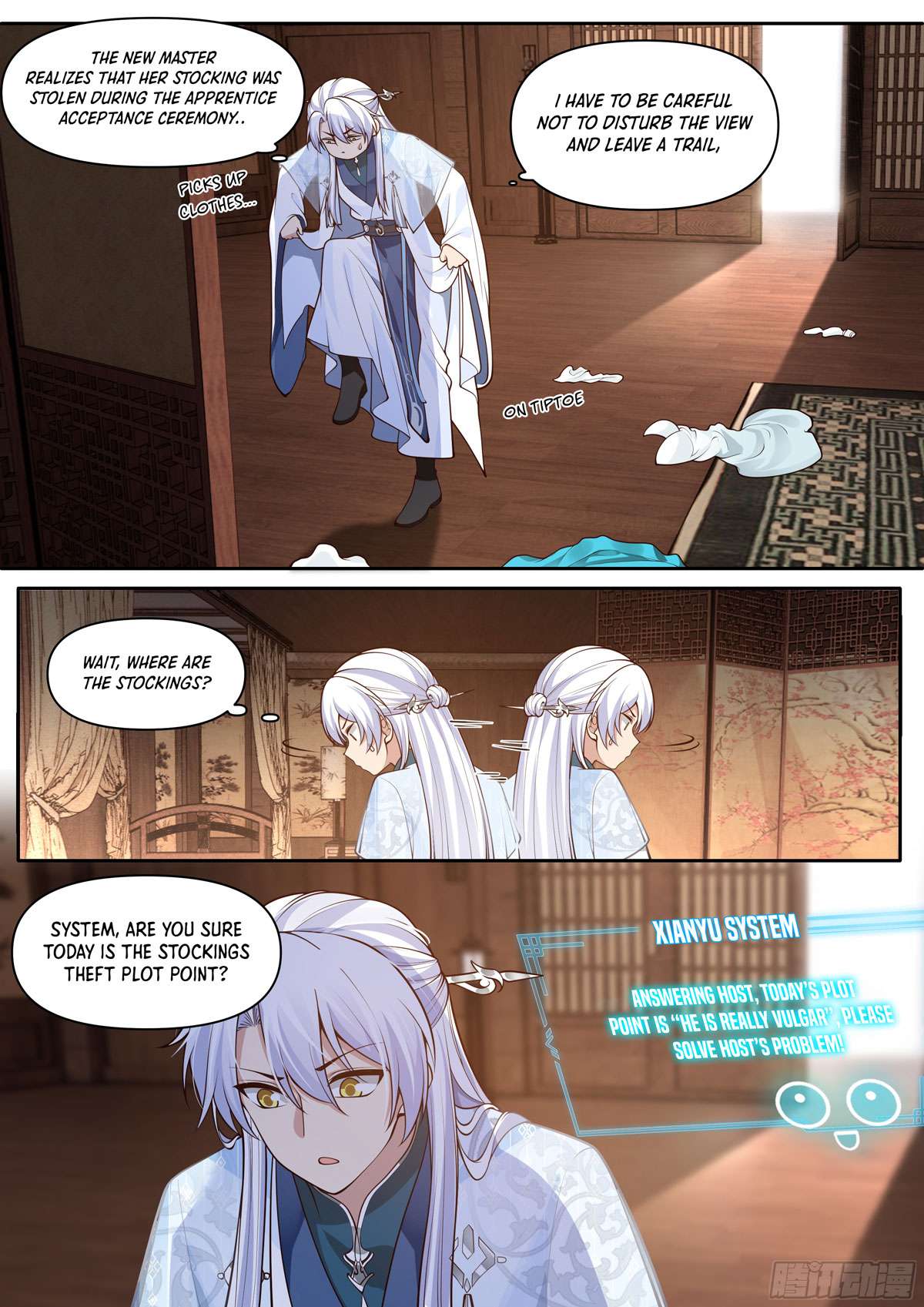 Page 8 of Chapter 8