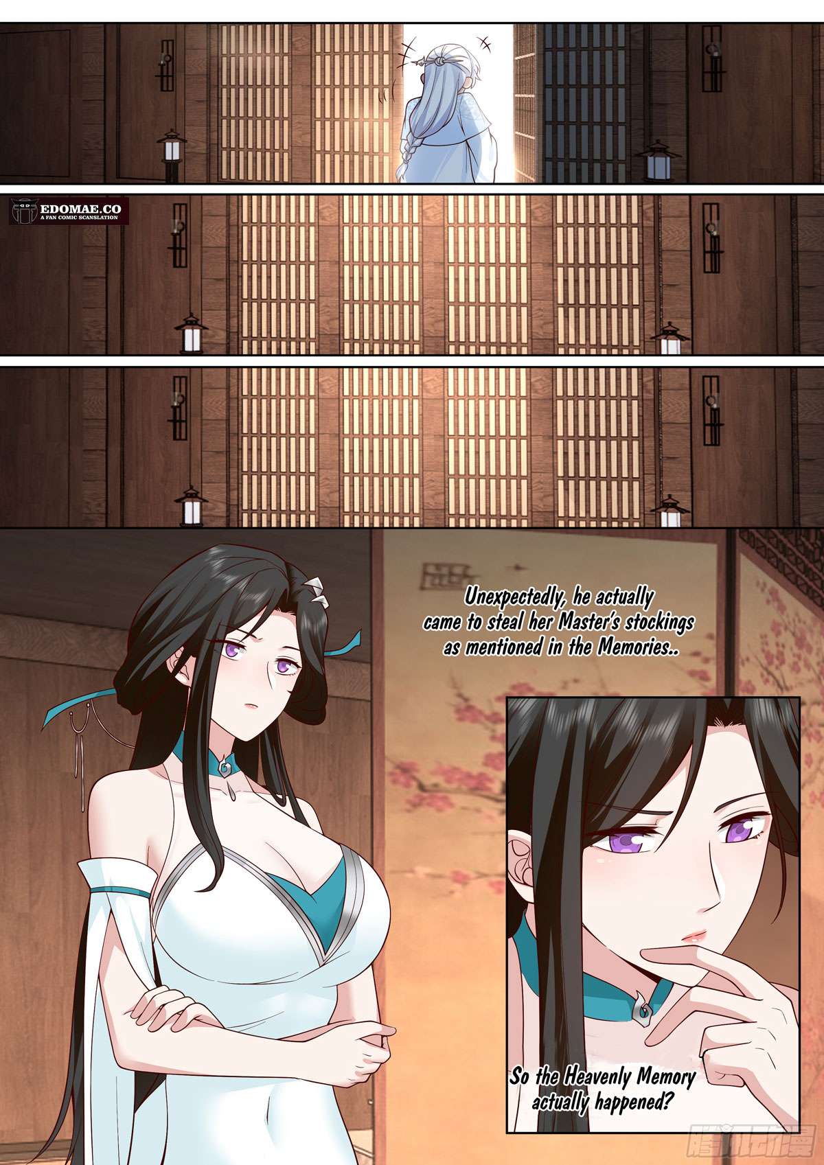 Page 11 of Chapter 8