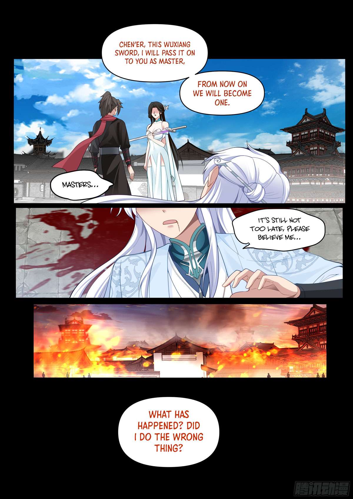 Page 12 of Chapter 8