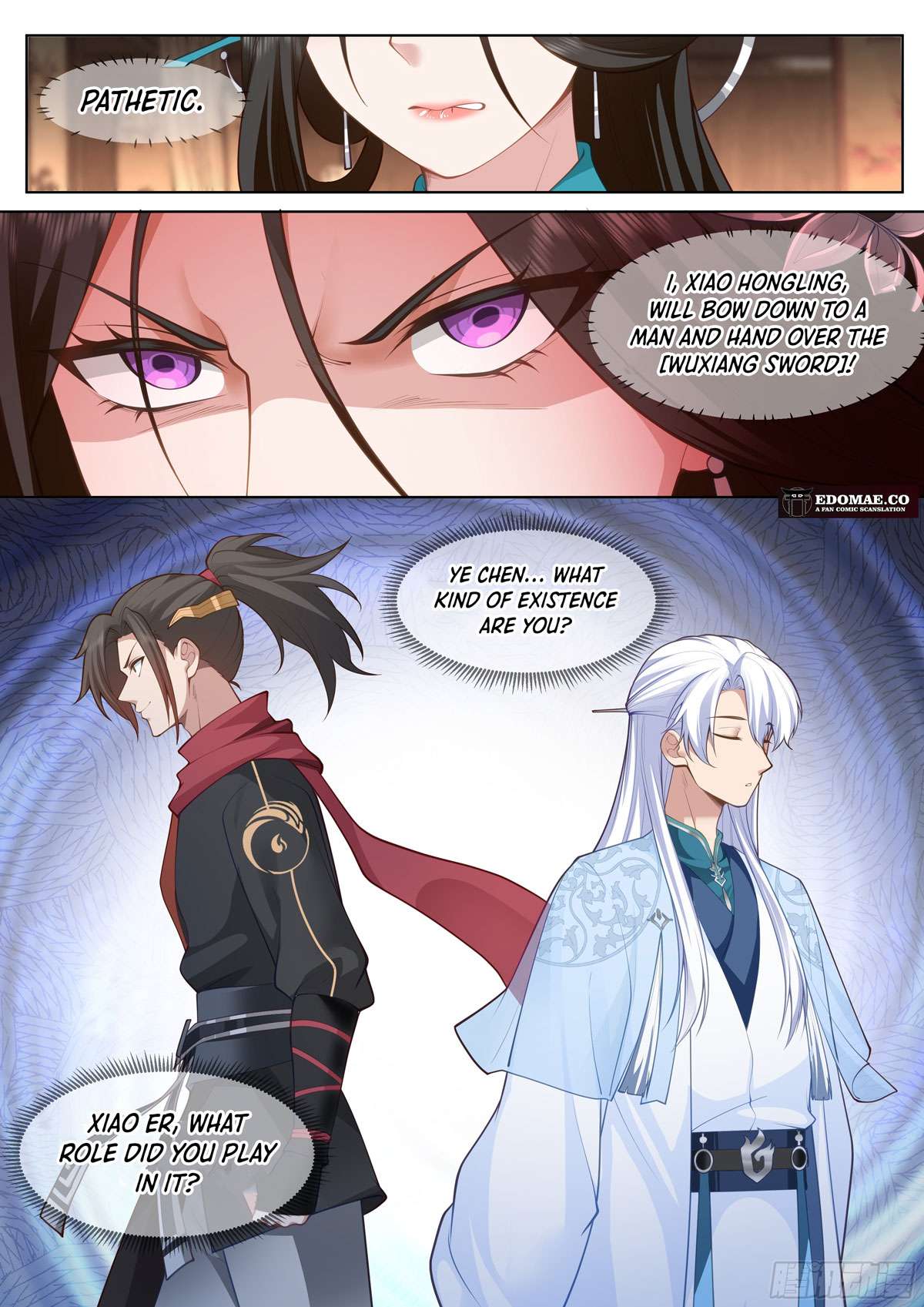 Page 13 of Chapter 8