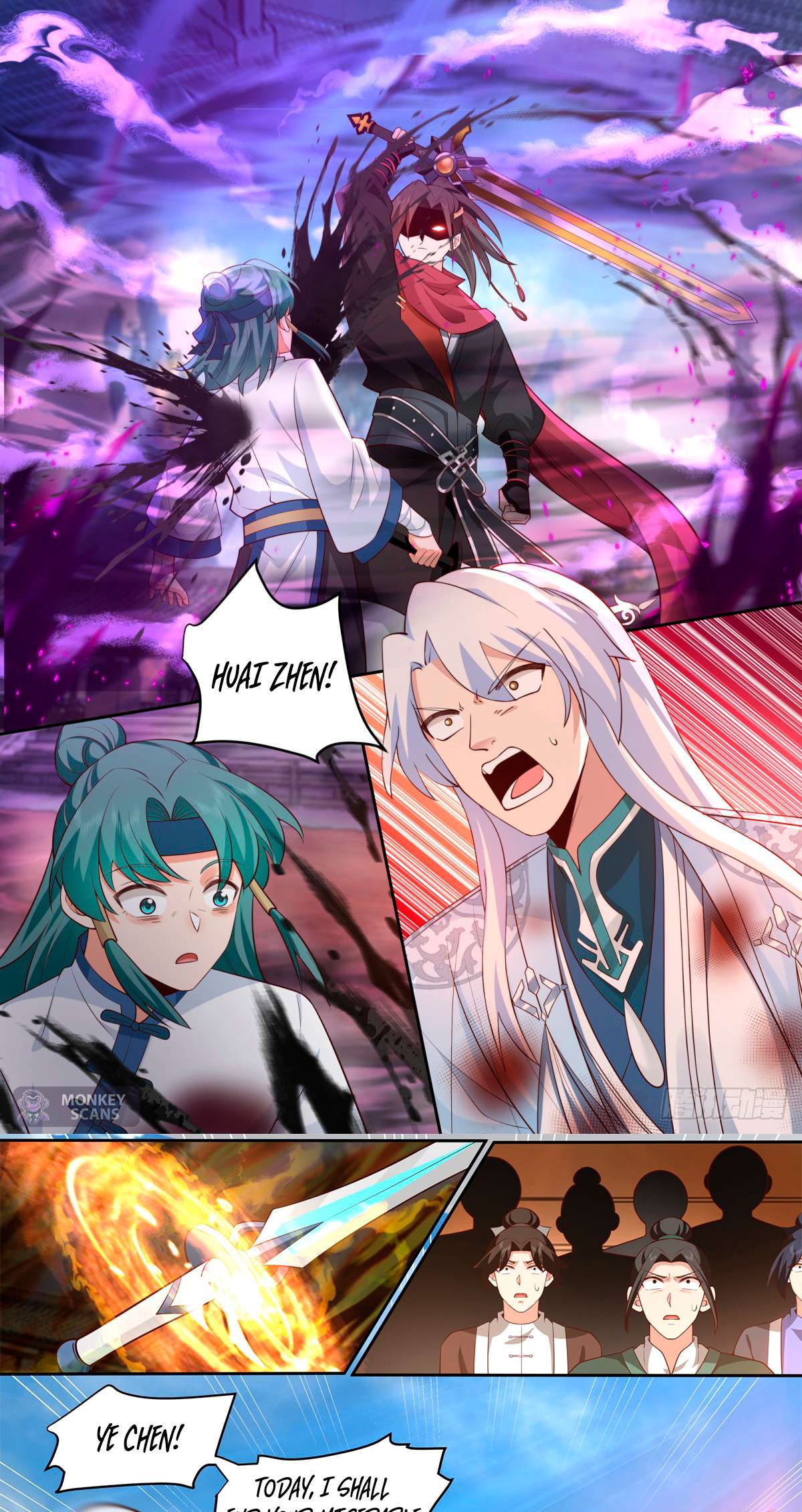 Page 3 of Chapter 80