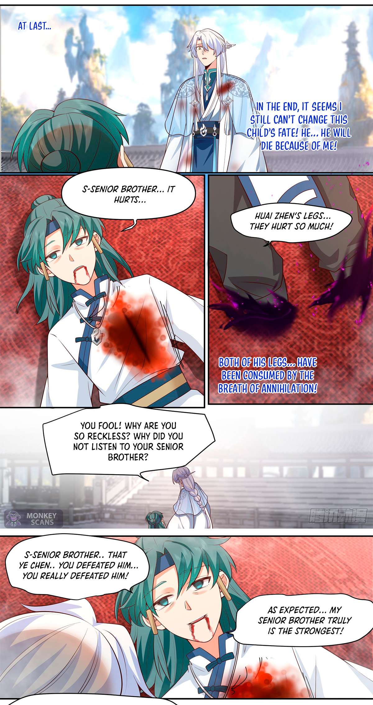 Page 6 of Chapter 80