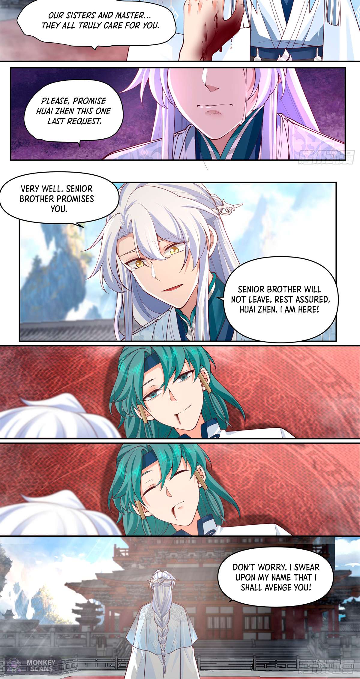Page 8 of Chapter 80