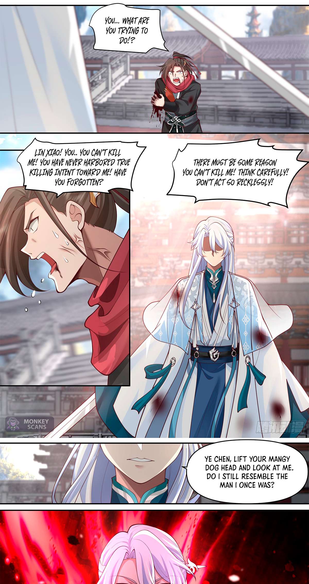 Page 9 of Chapter 80