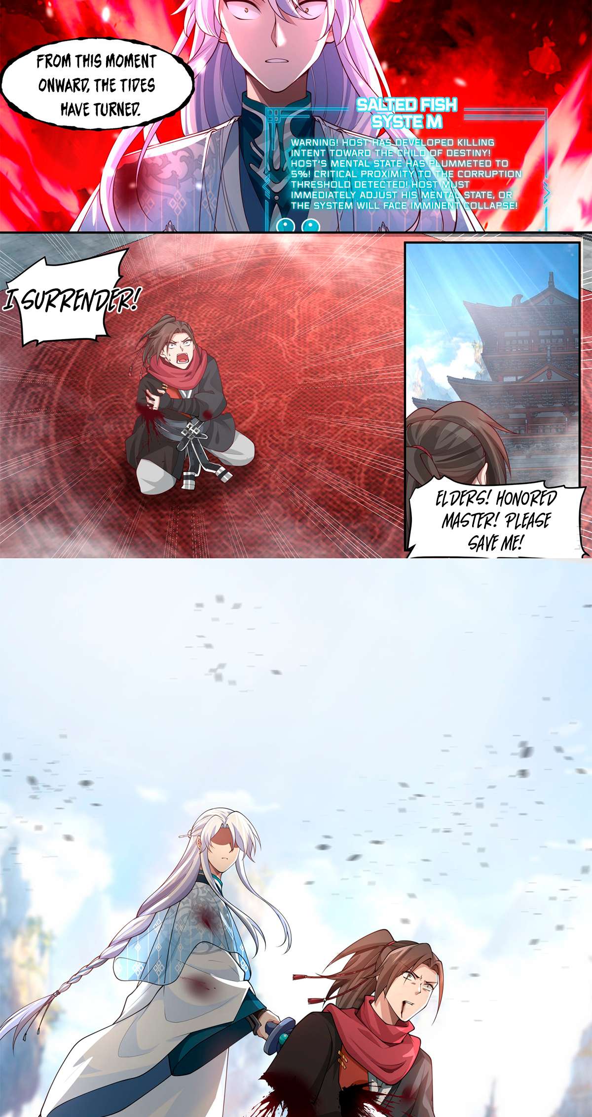 Page 10 of Chapter 80
