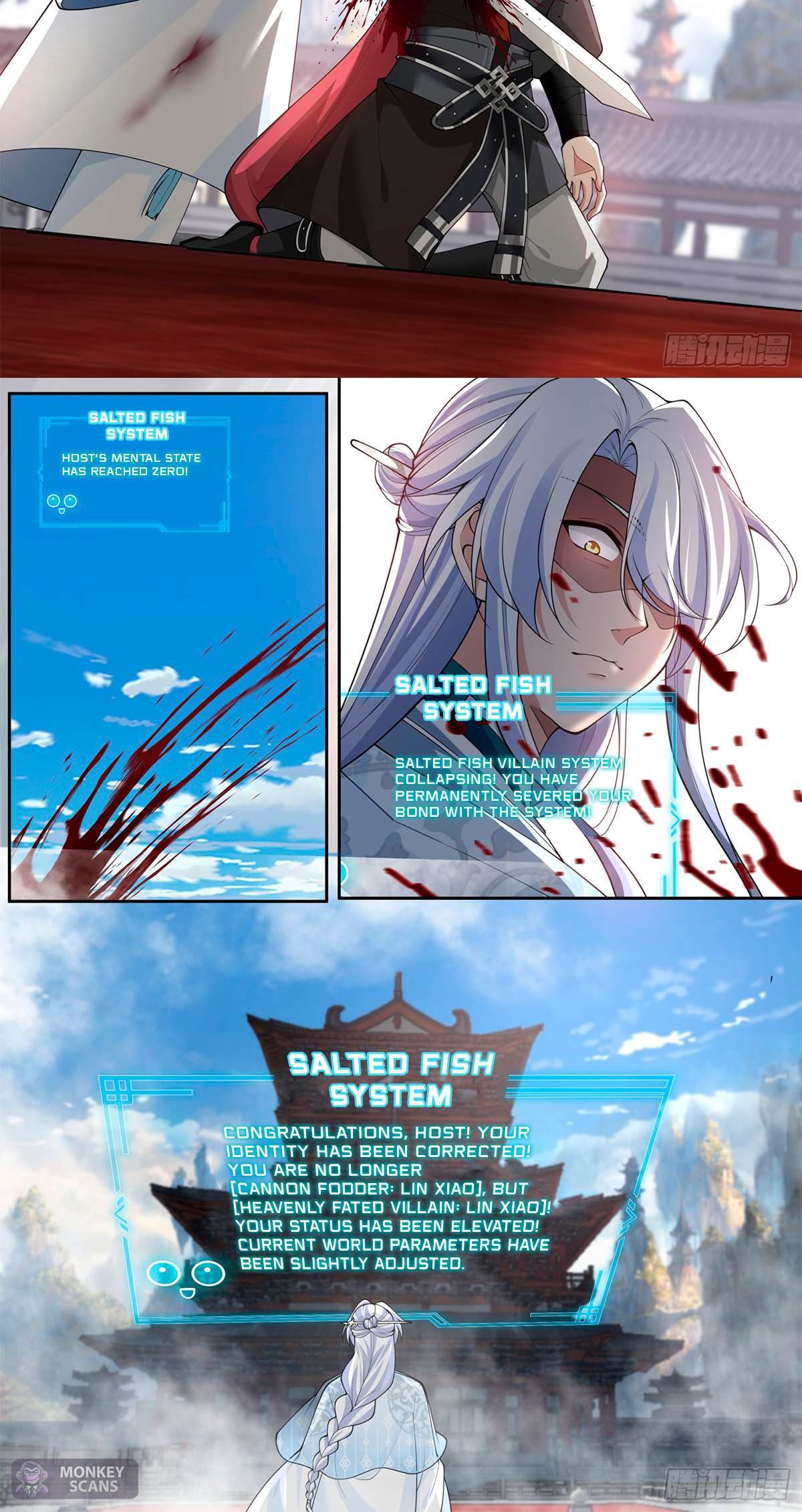 Page 11 of Chapter 80