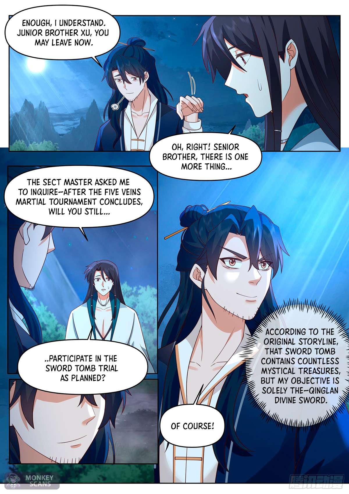 Page 6 of Chapter 82