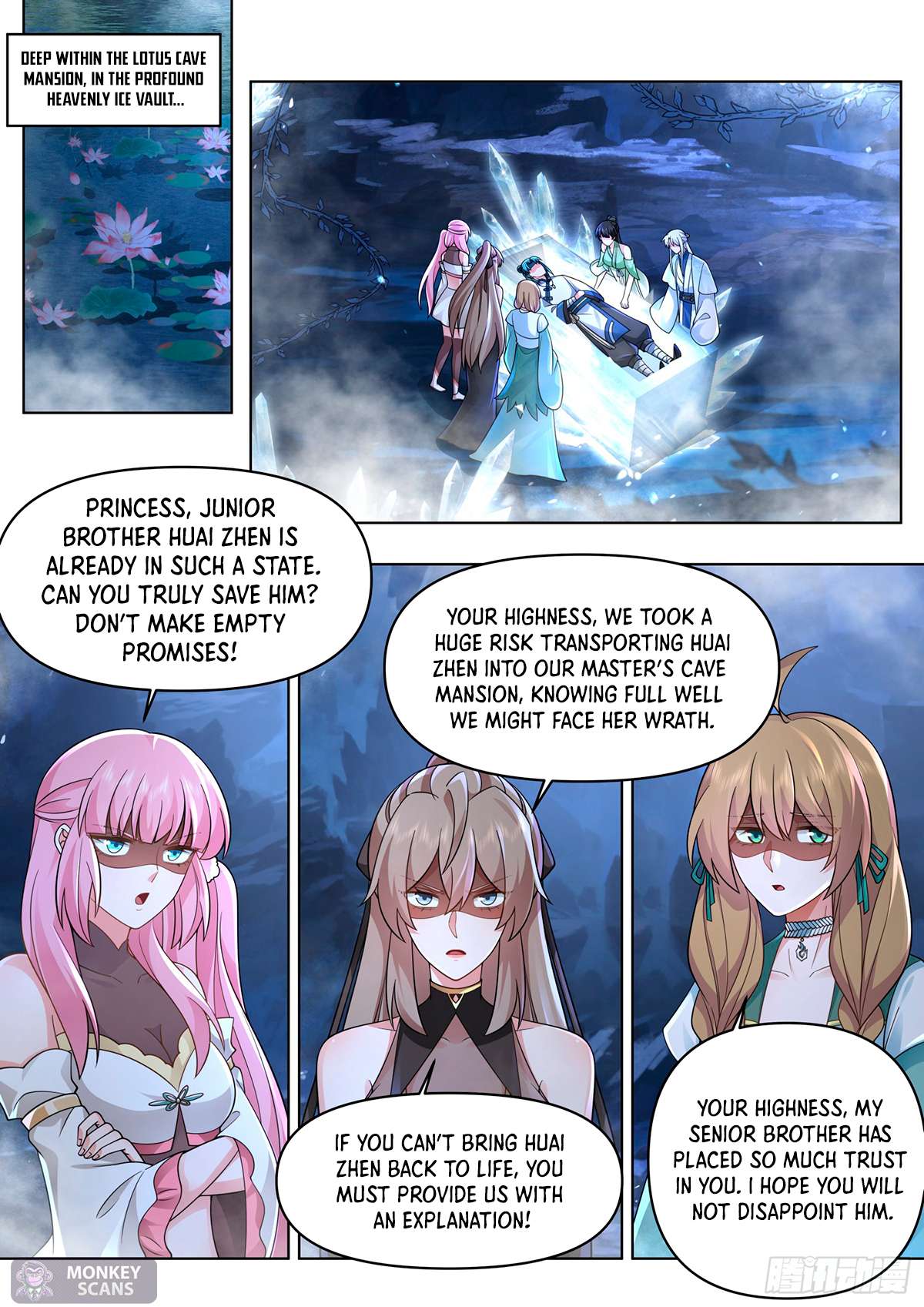 Page 8 of Chapter 82