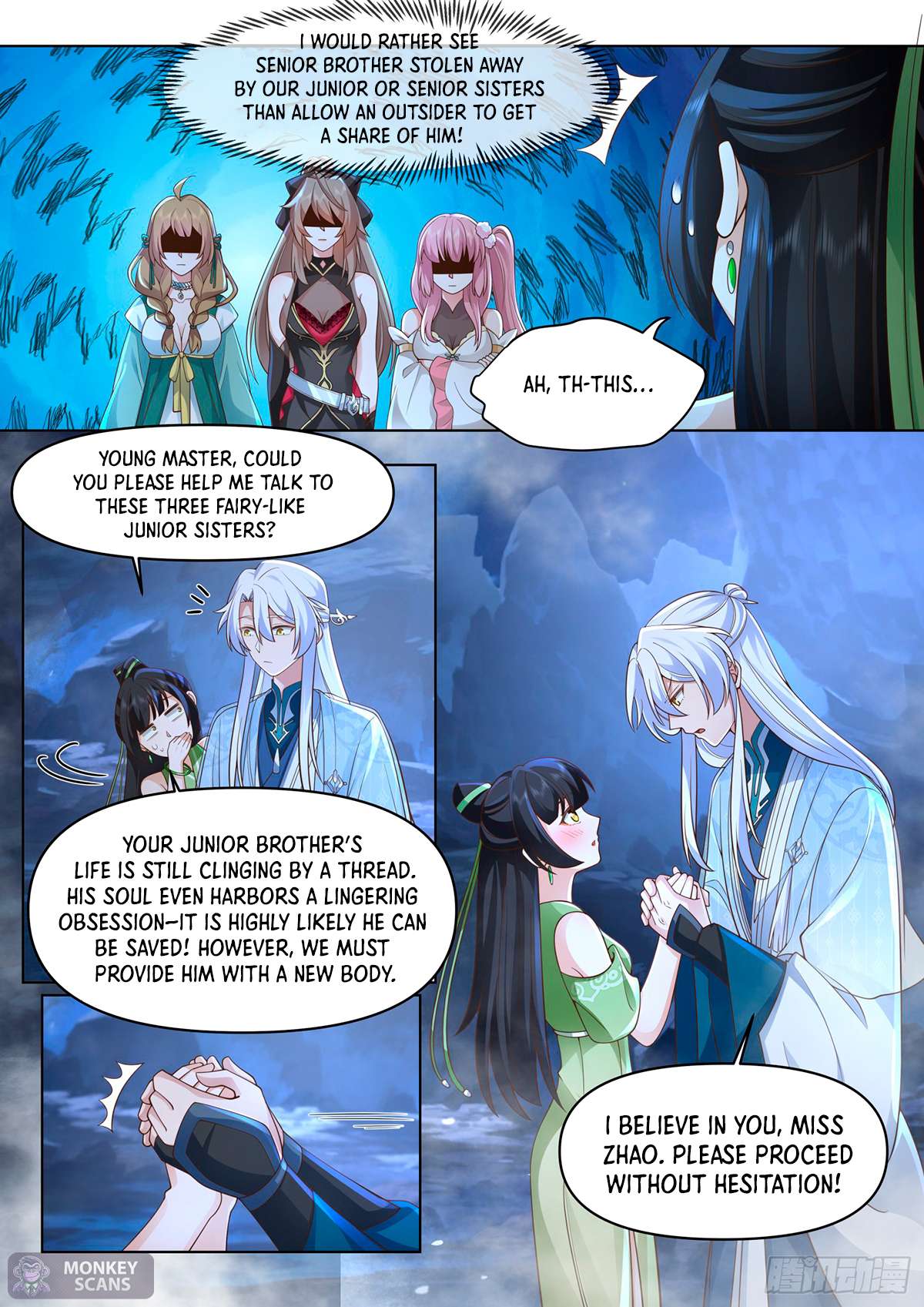 Page 9 of Chapter 82
