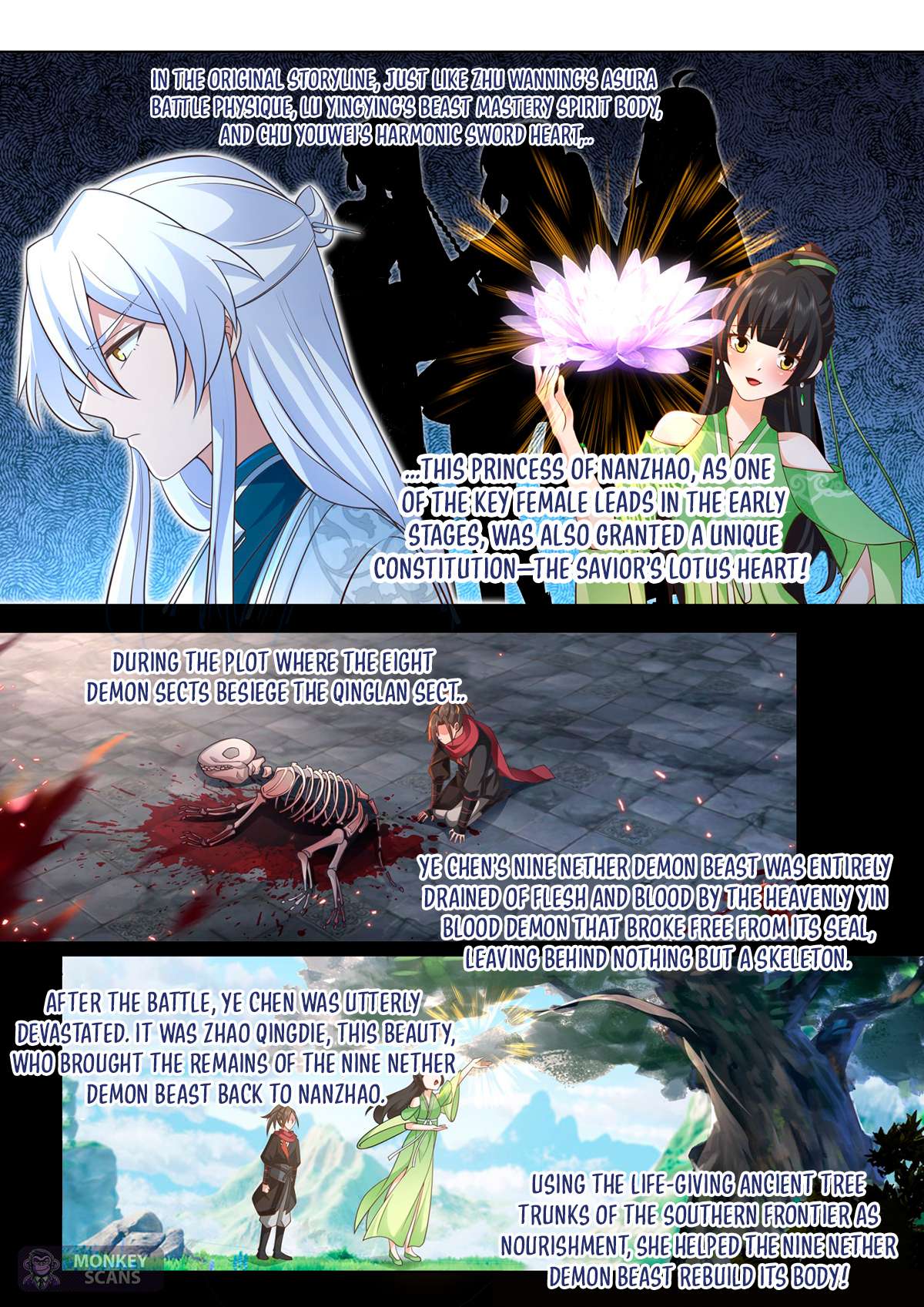 Page 10 of Chapter 82