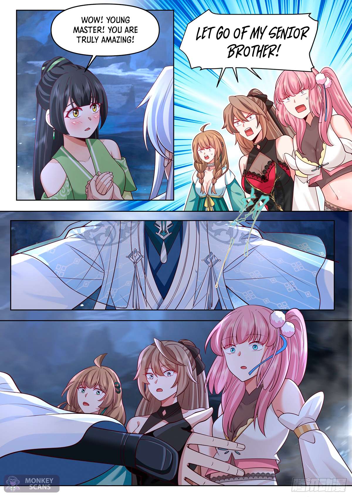 Page 11 of Chapter 82