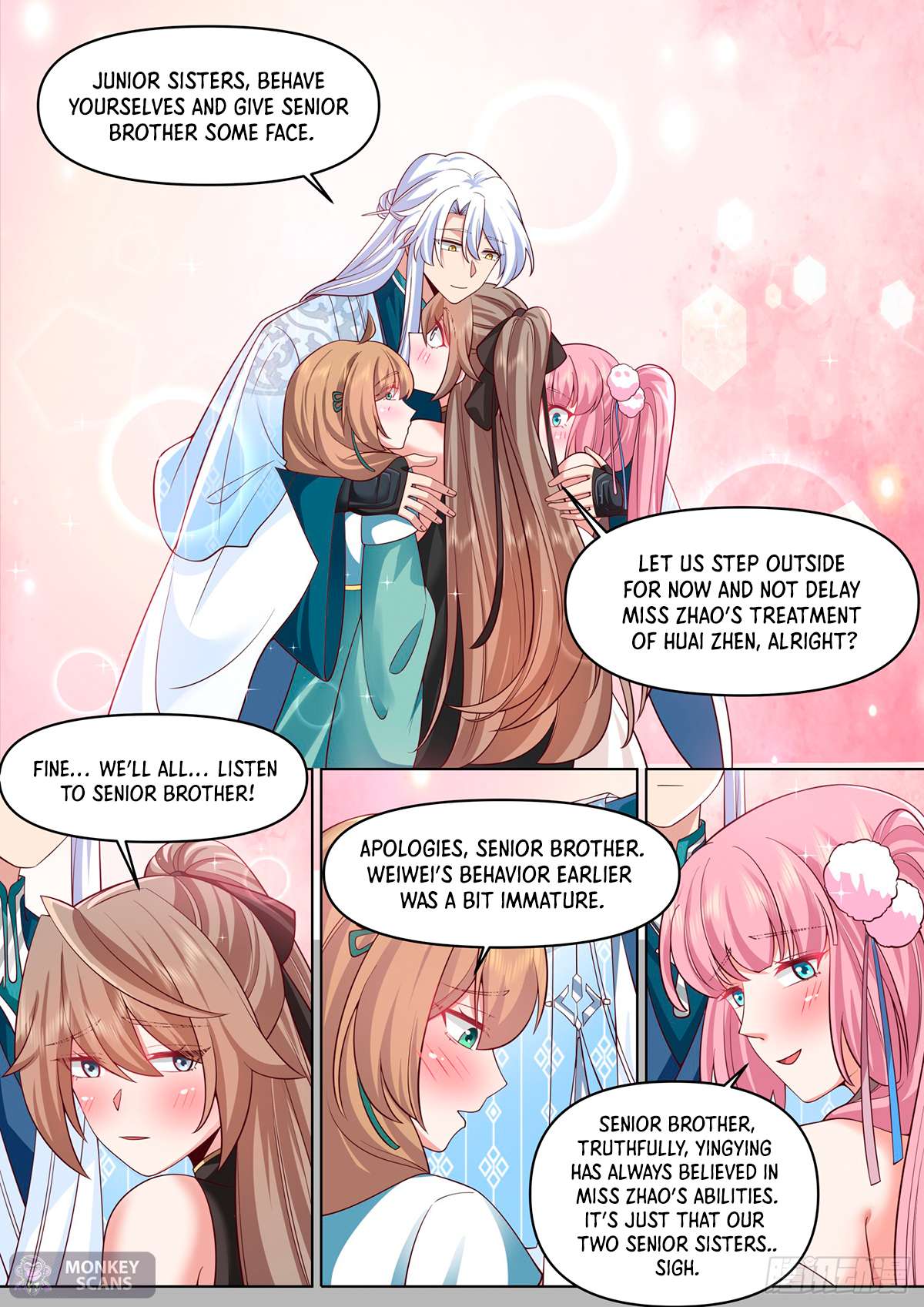 Page 12 of Chapter 82