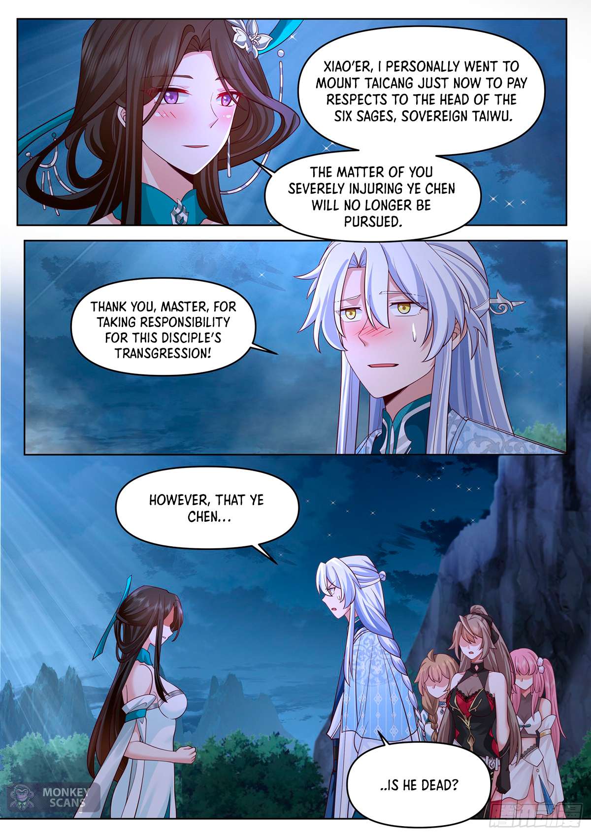 Page 14 of Chapter 82