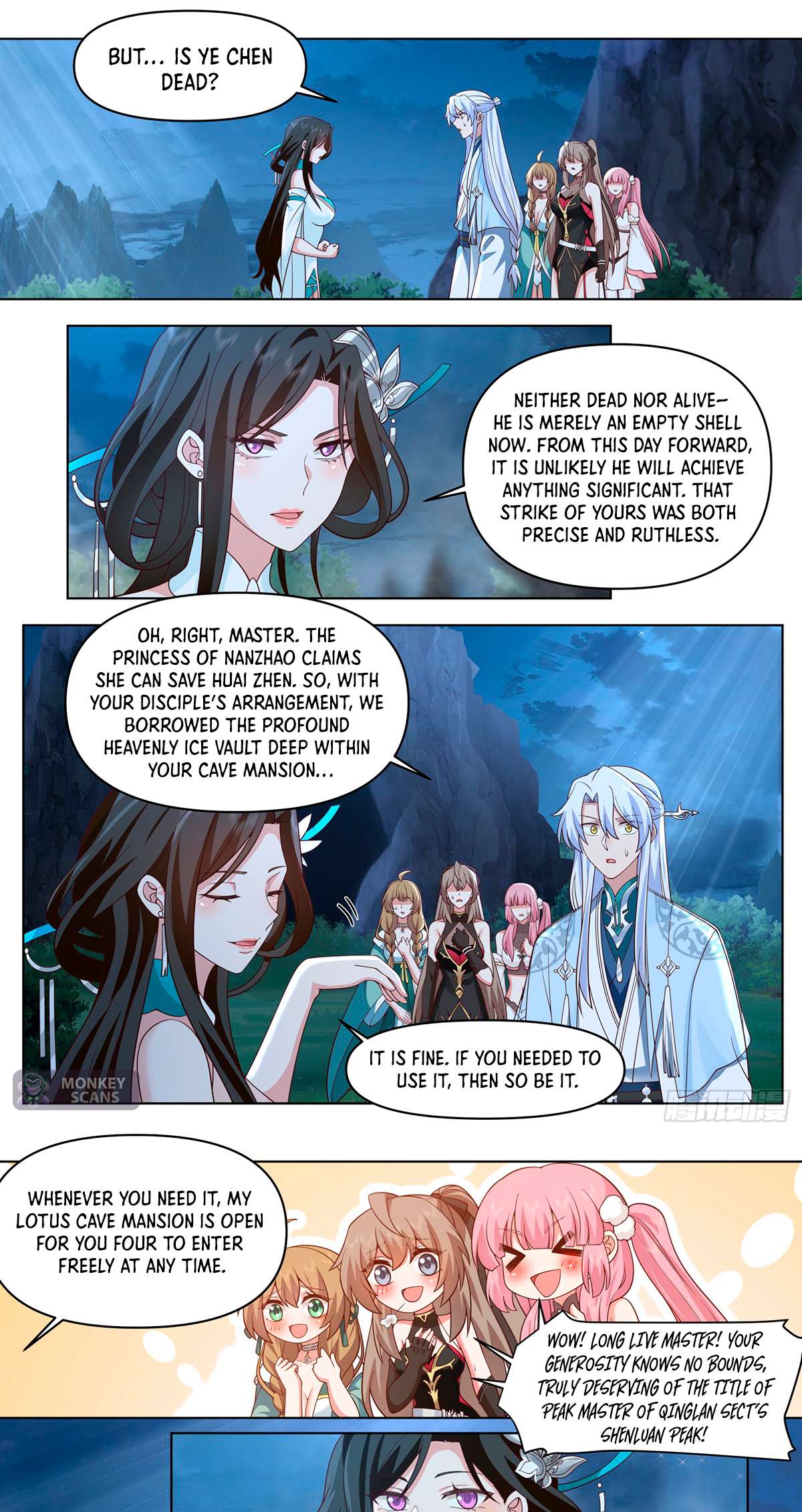Page 3 of Chapter 83