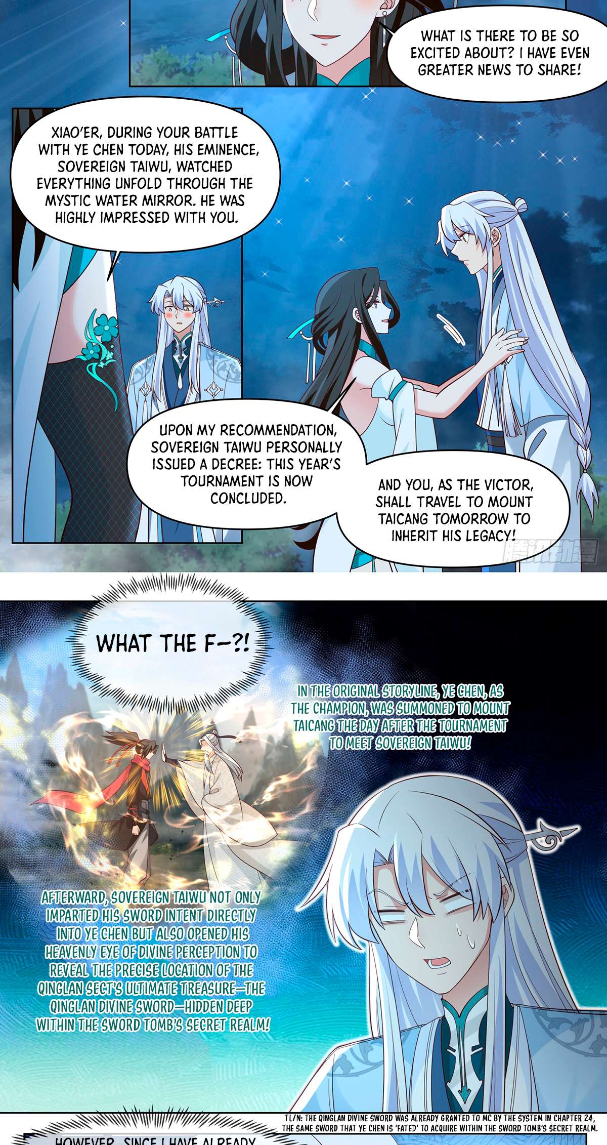 Page 4 of Chapter 83