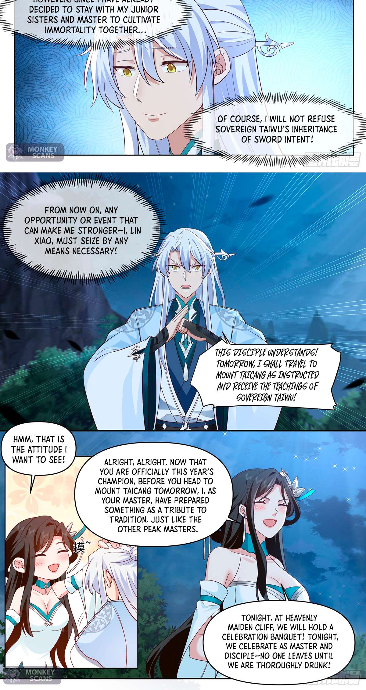 Page 5 of Chapter 83
