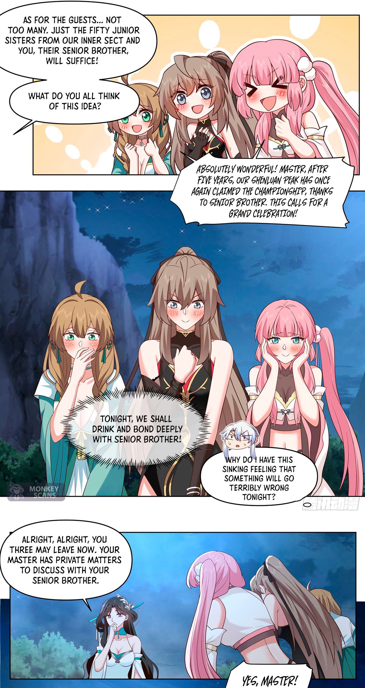 Page 6 of Chapter 83