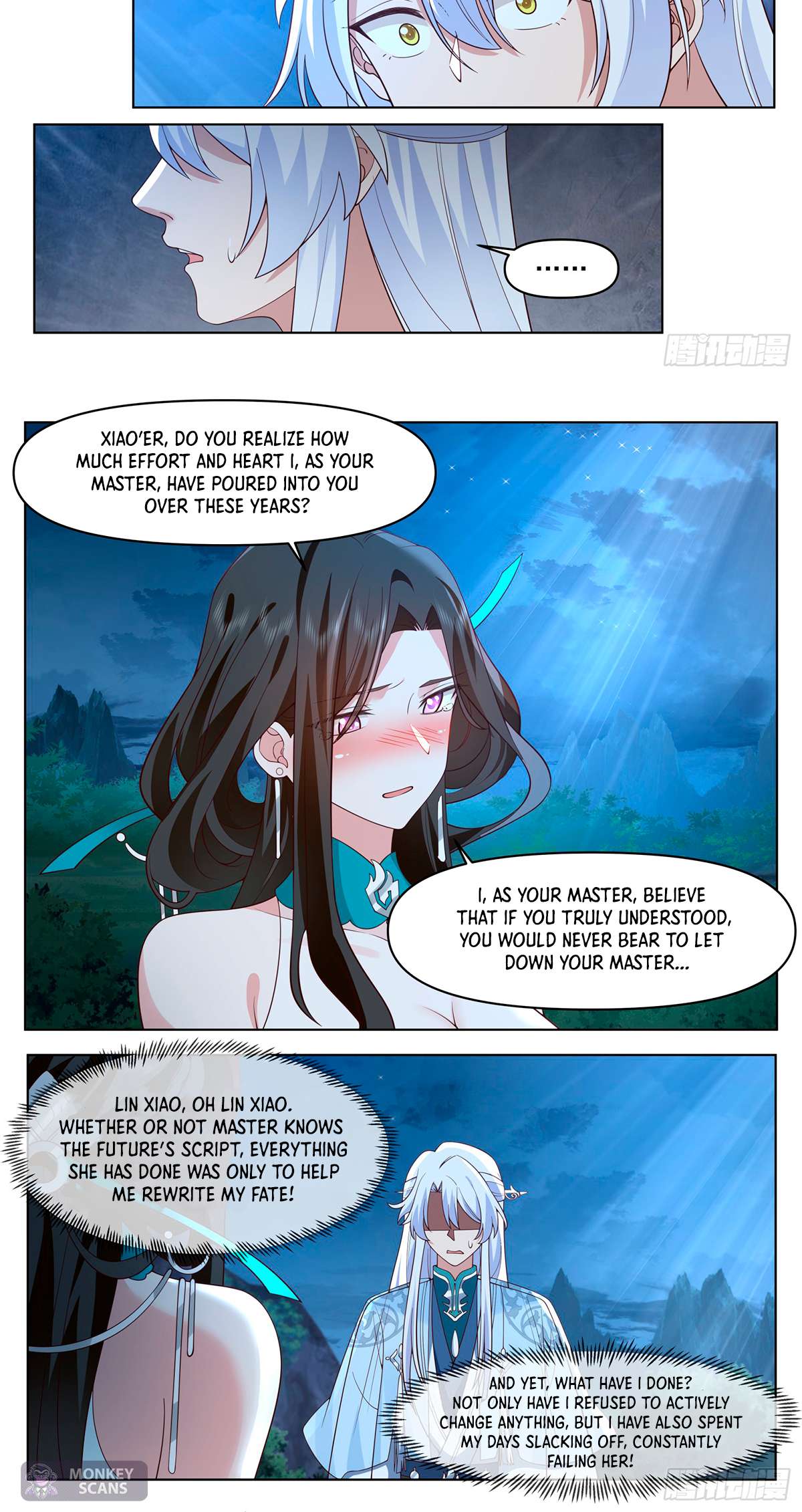 Page 8 of Chapter 83