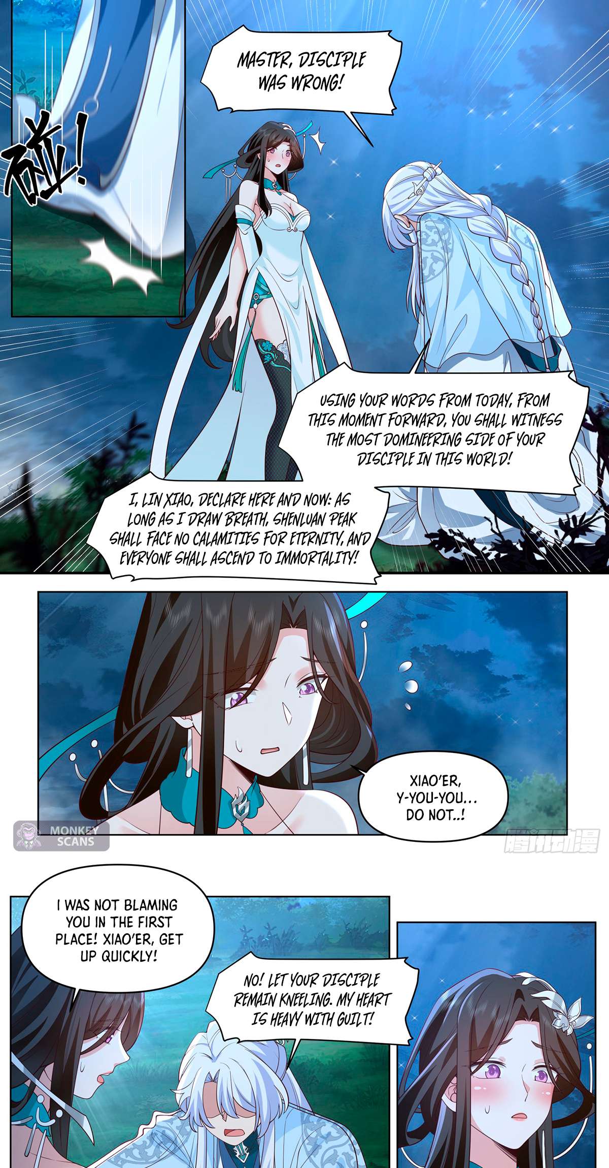 Page 9 of Chapter 83